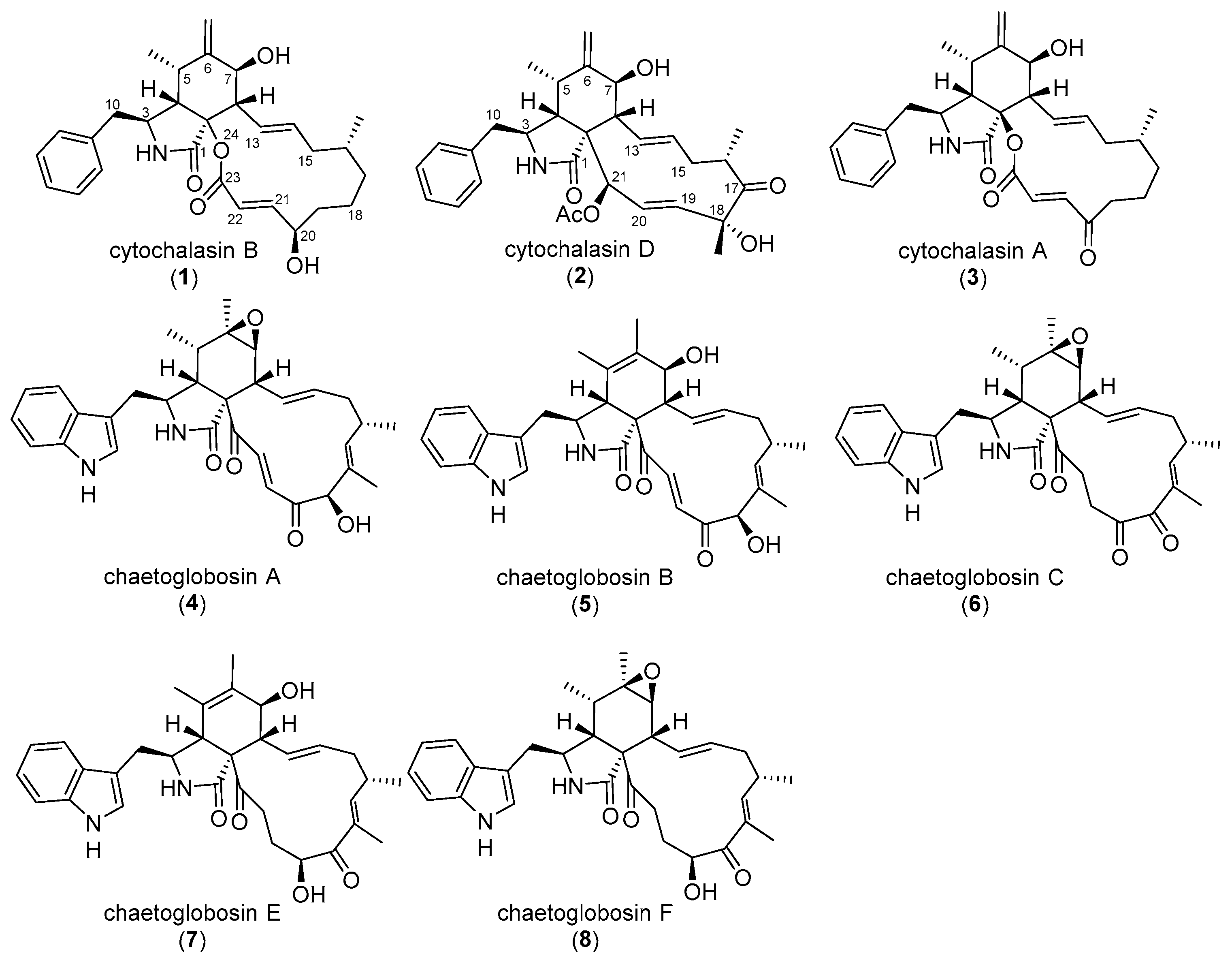 Biomolecules 15 01030 g002