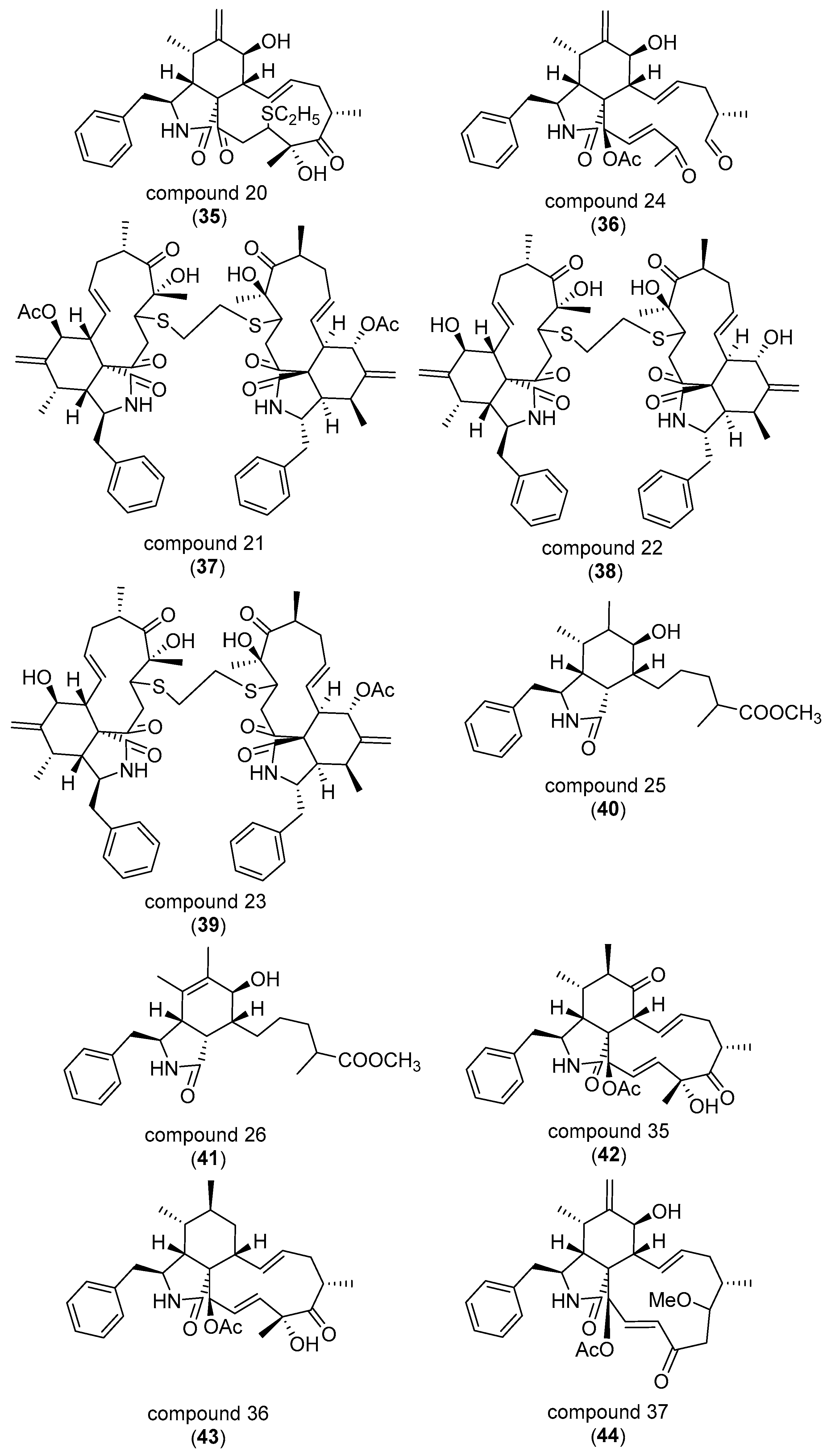 Biomolecules 15 01030 g003c