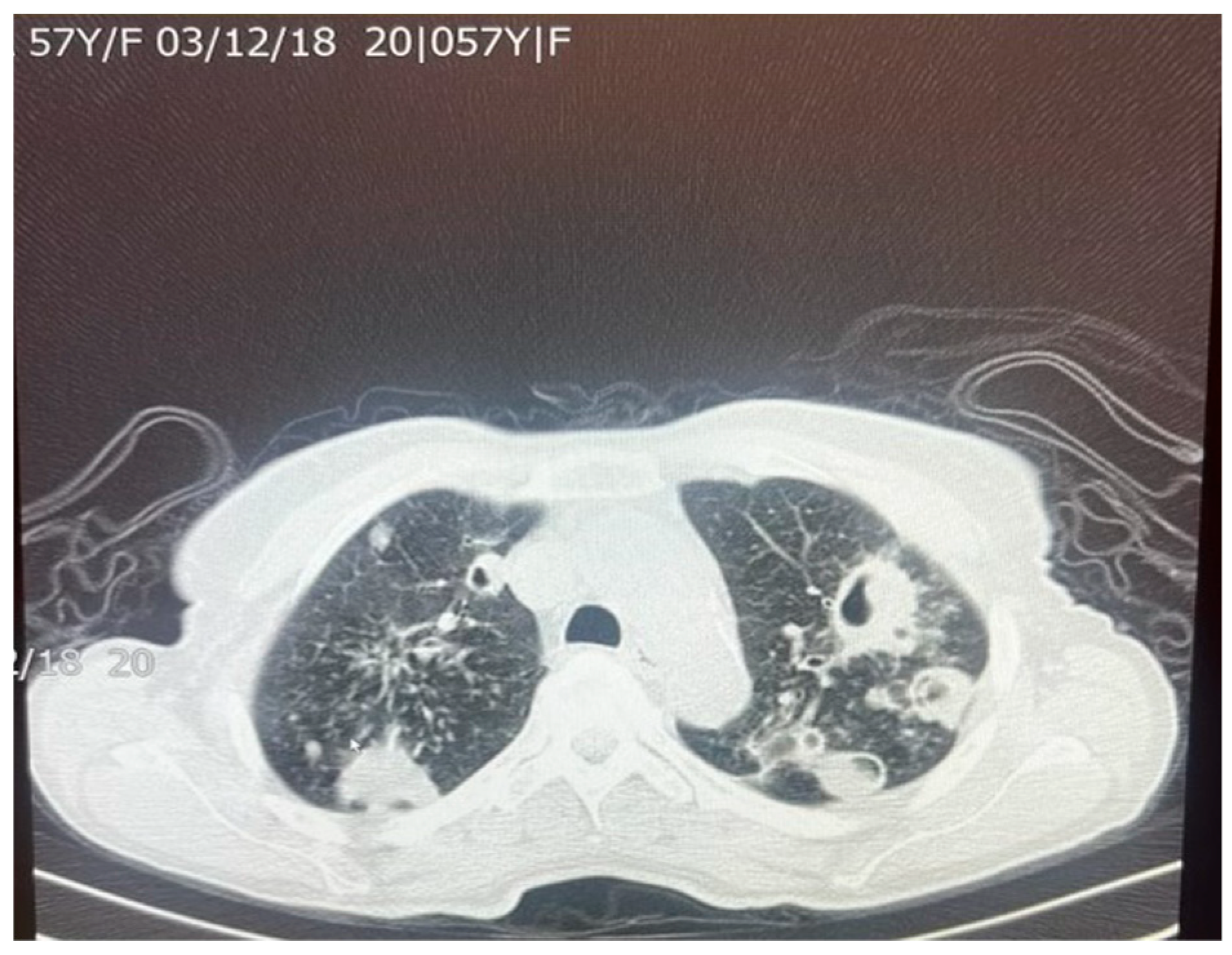 Biomolecules 15 01036 g006