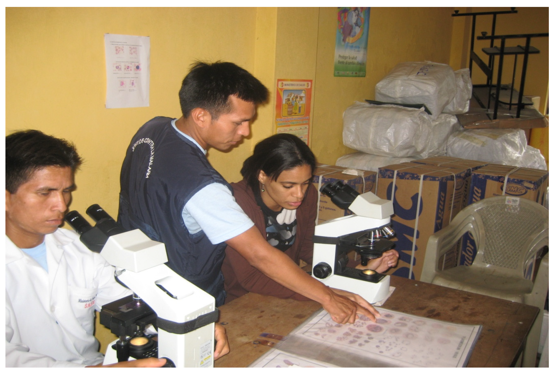 Biomolecules 15 01038 g003 Biomolecules 15 01038 g003