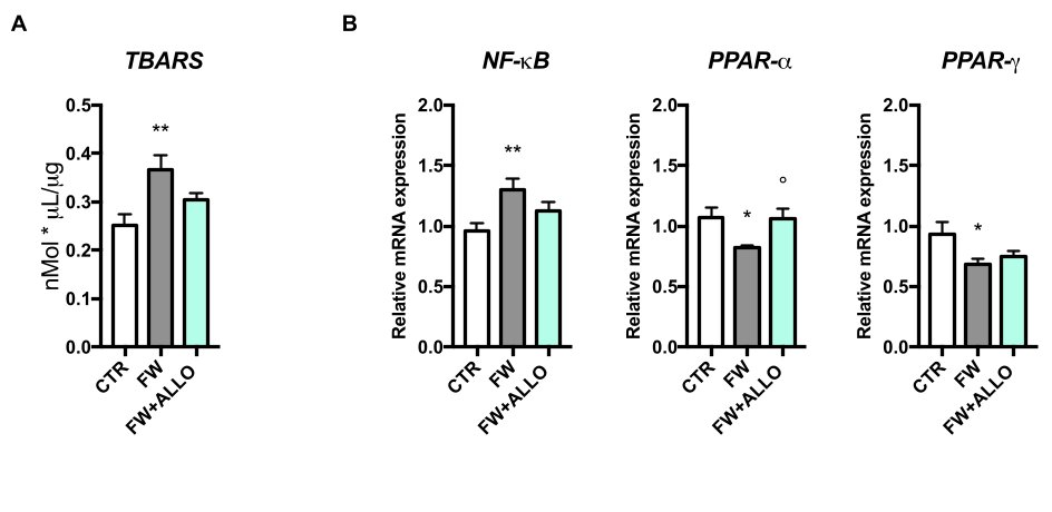 Biomolecules 15 01044 g002