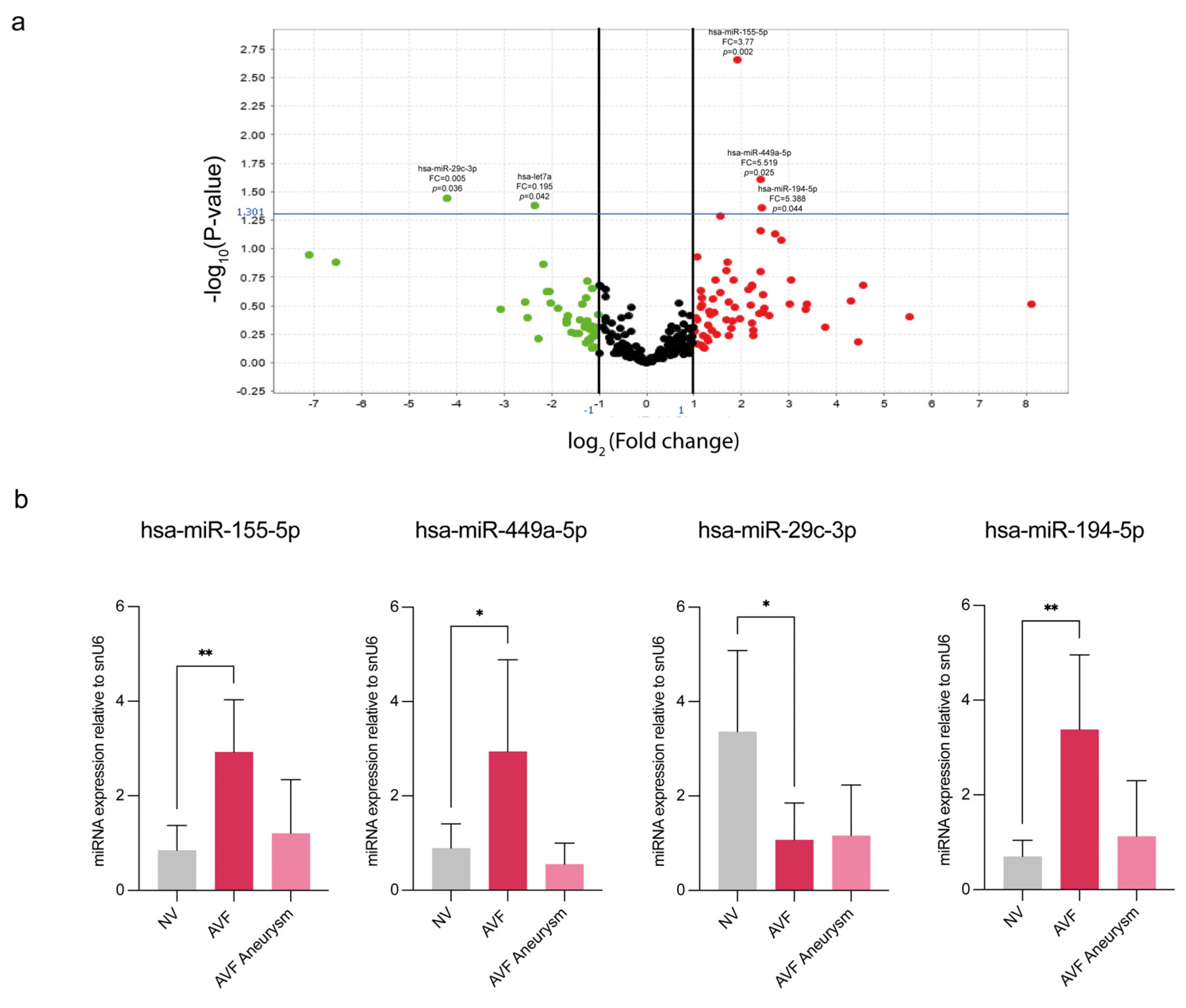Biomolecules 15 01064 g001 Biomolecules 15 01064 g001