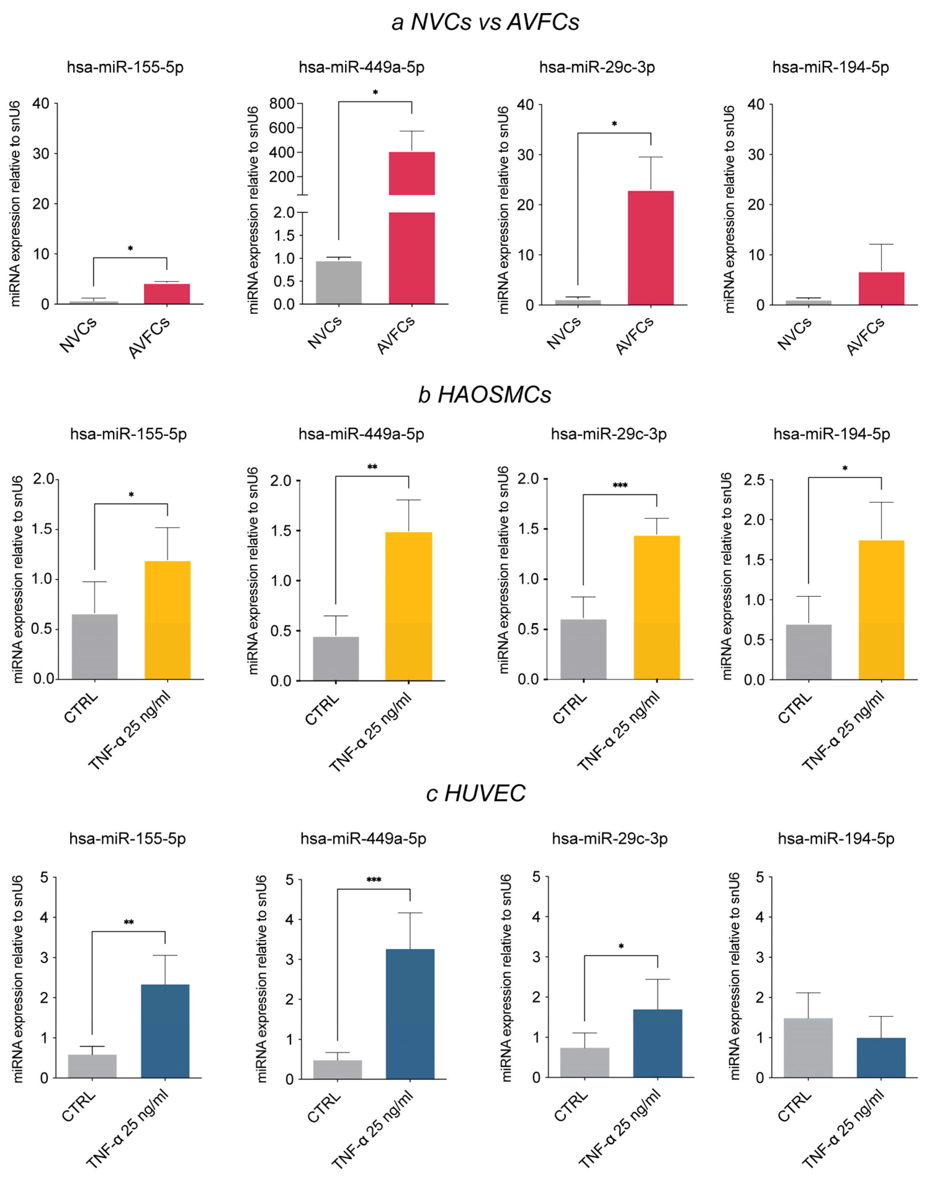 Biomolecules 15 01064 g002 Biomolecules 15 01064 g002