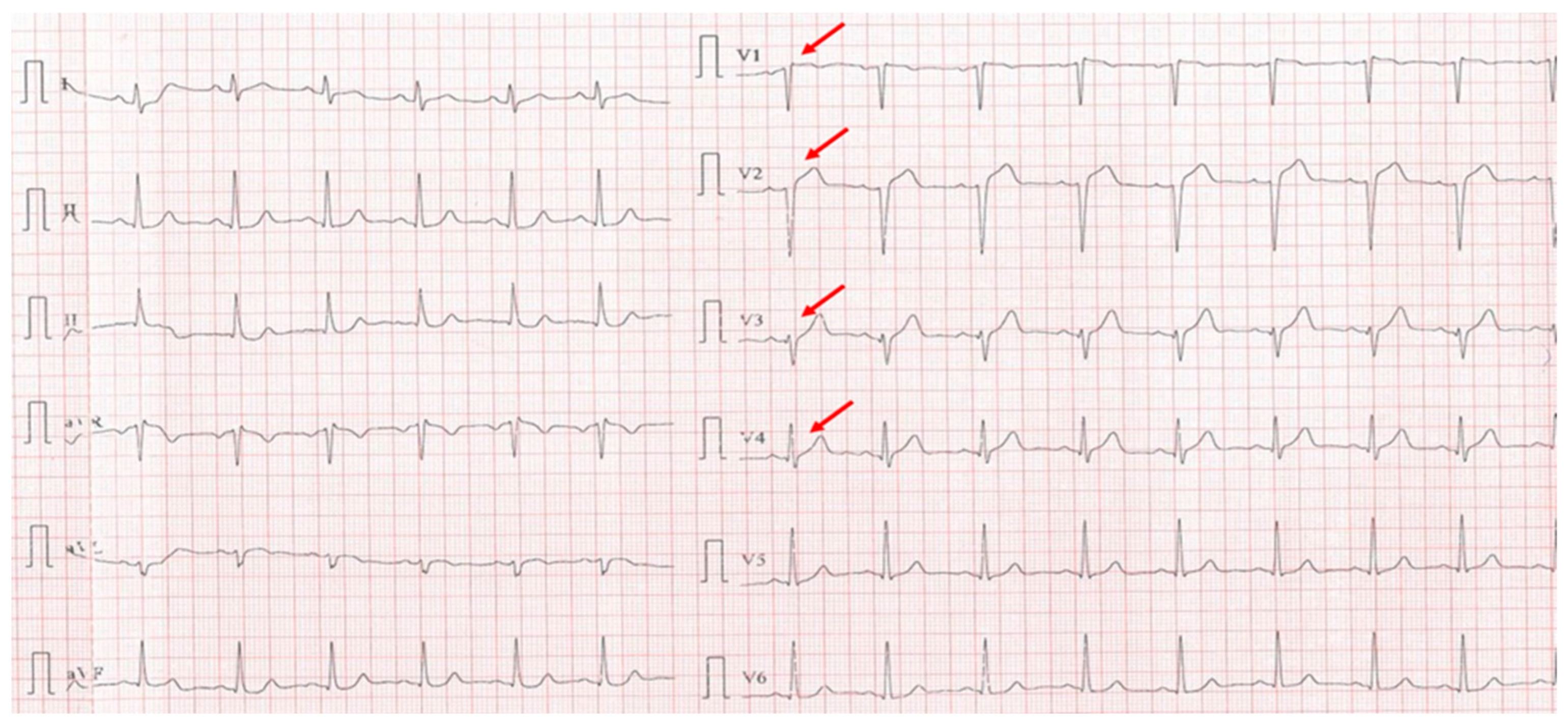 Biomolecules 15 01065 g004