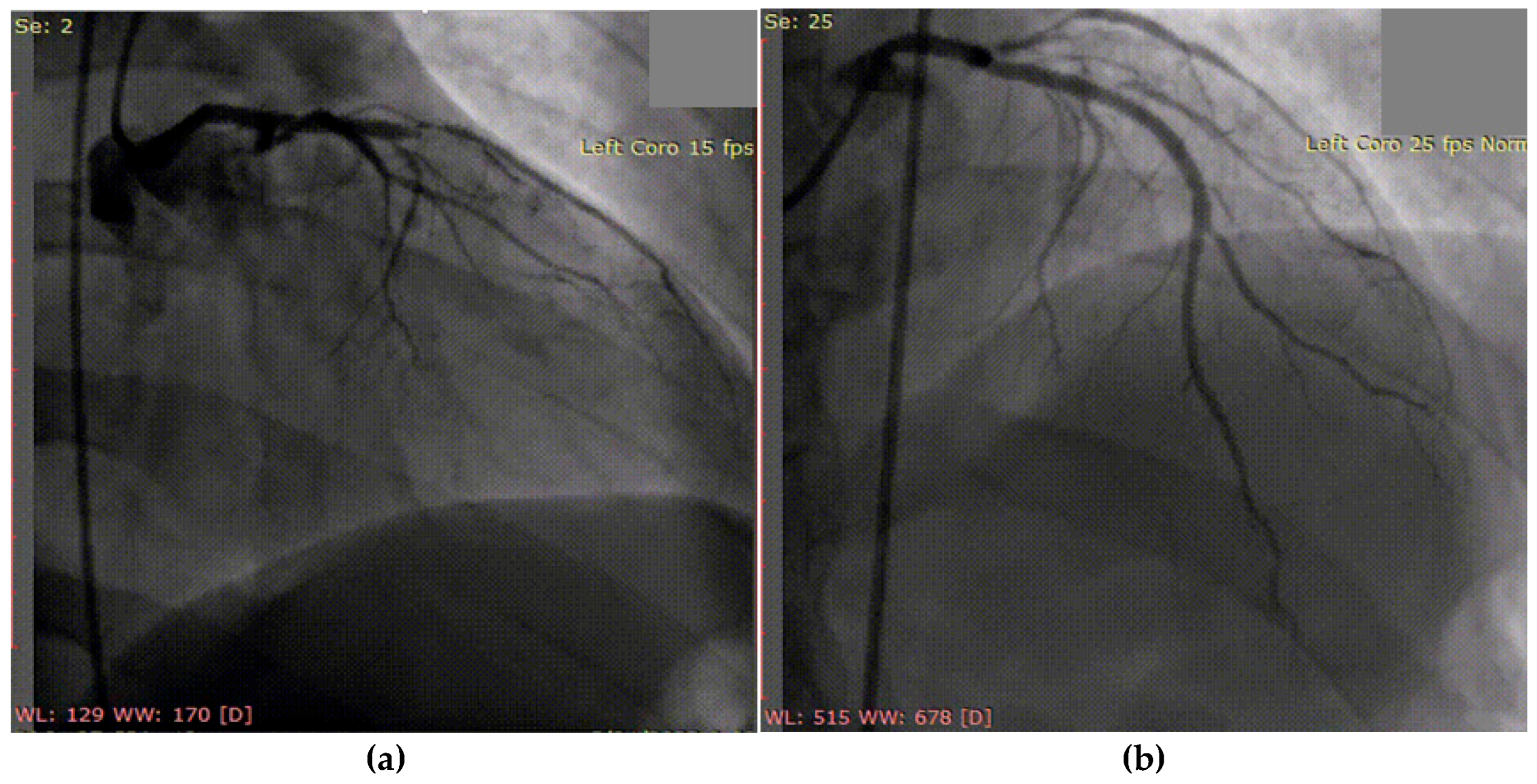 Biomolecules 15 01065 g005