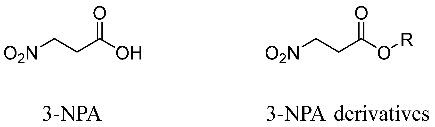 Biomolecules 15 01066 g001