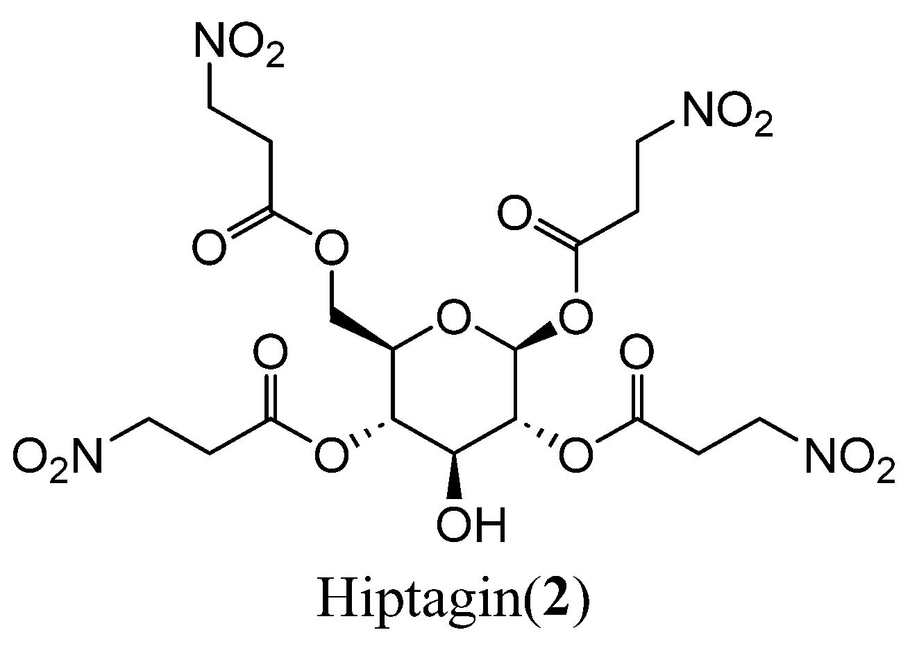 Biomolecules 15 01066 g002