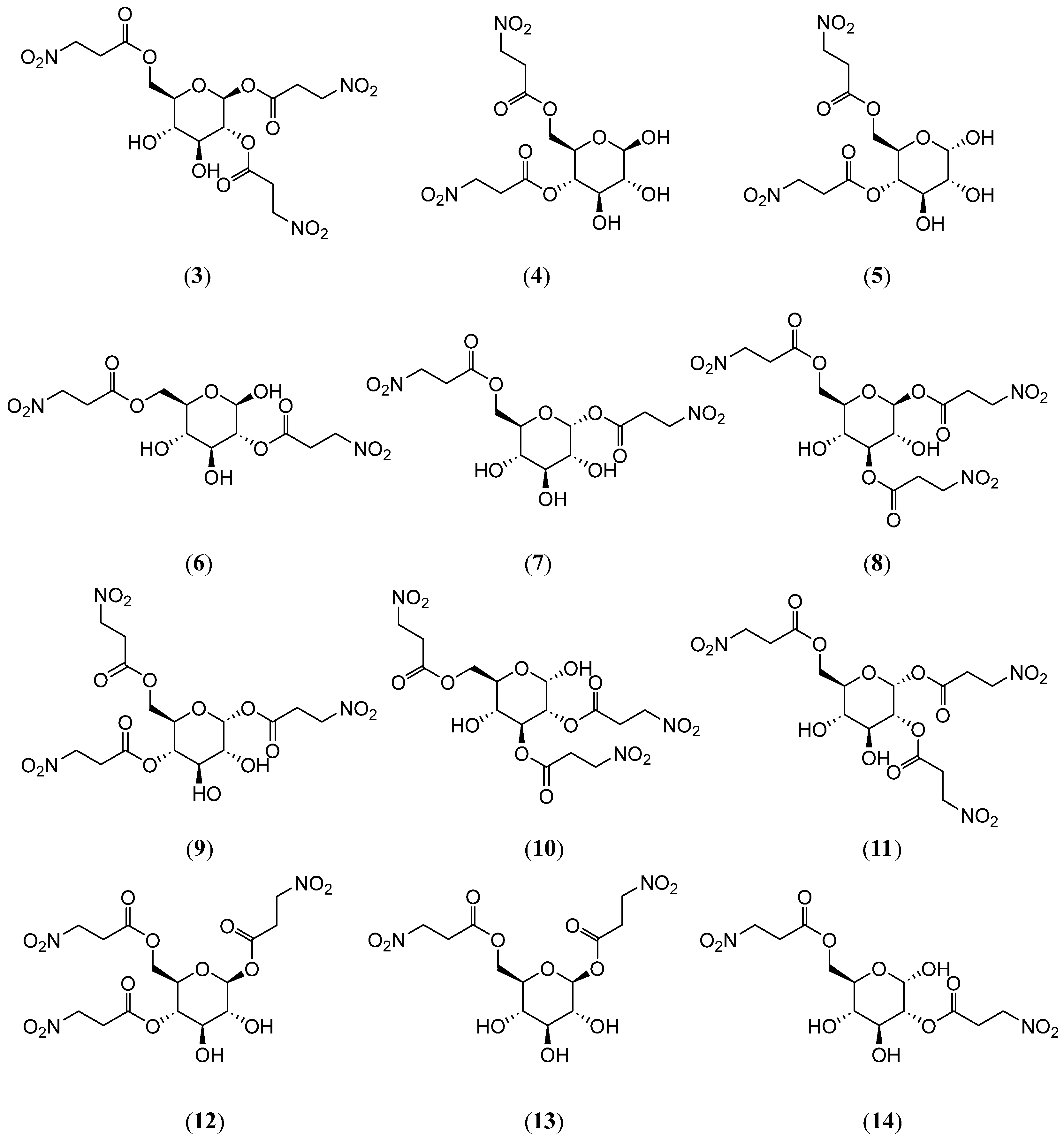 Biomolecules 15 01066 g003