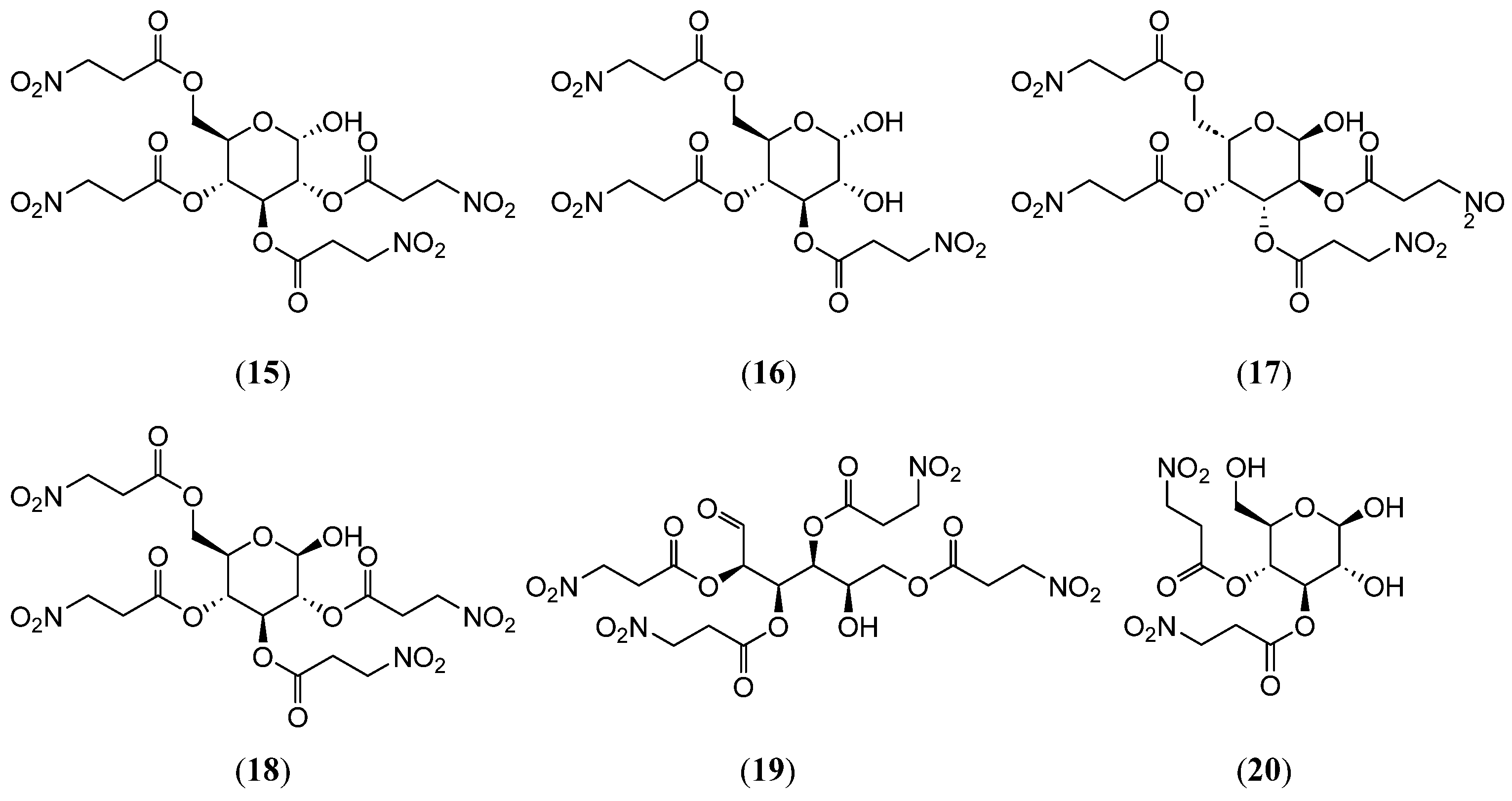 Biomolecules 15 01066 g004