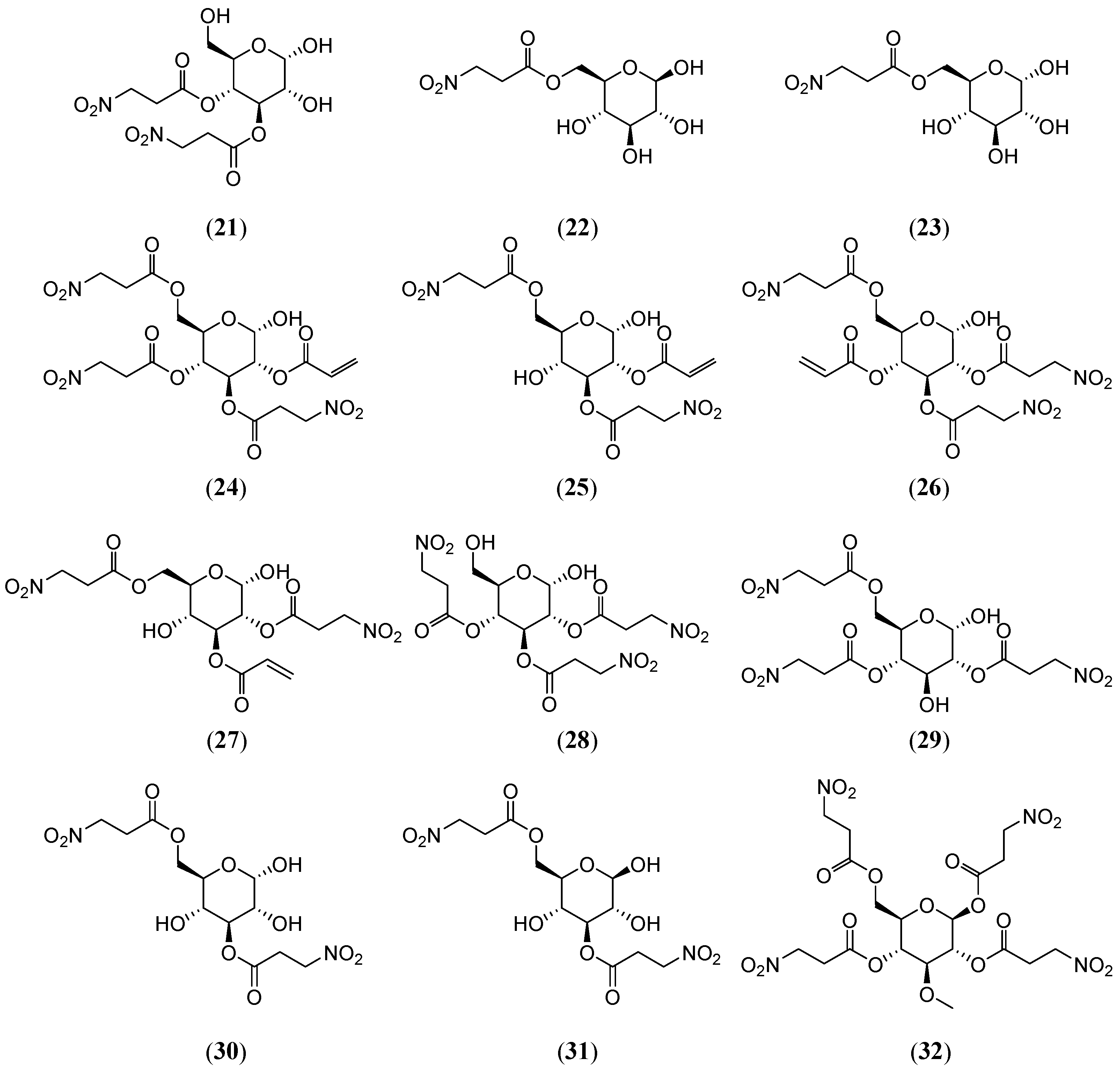 Biomolecules 15 01066 g005