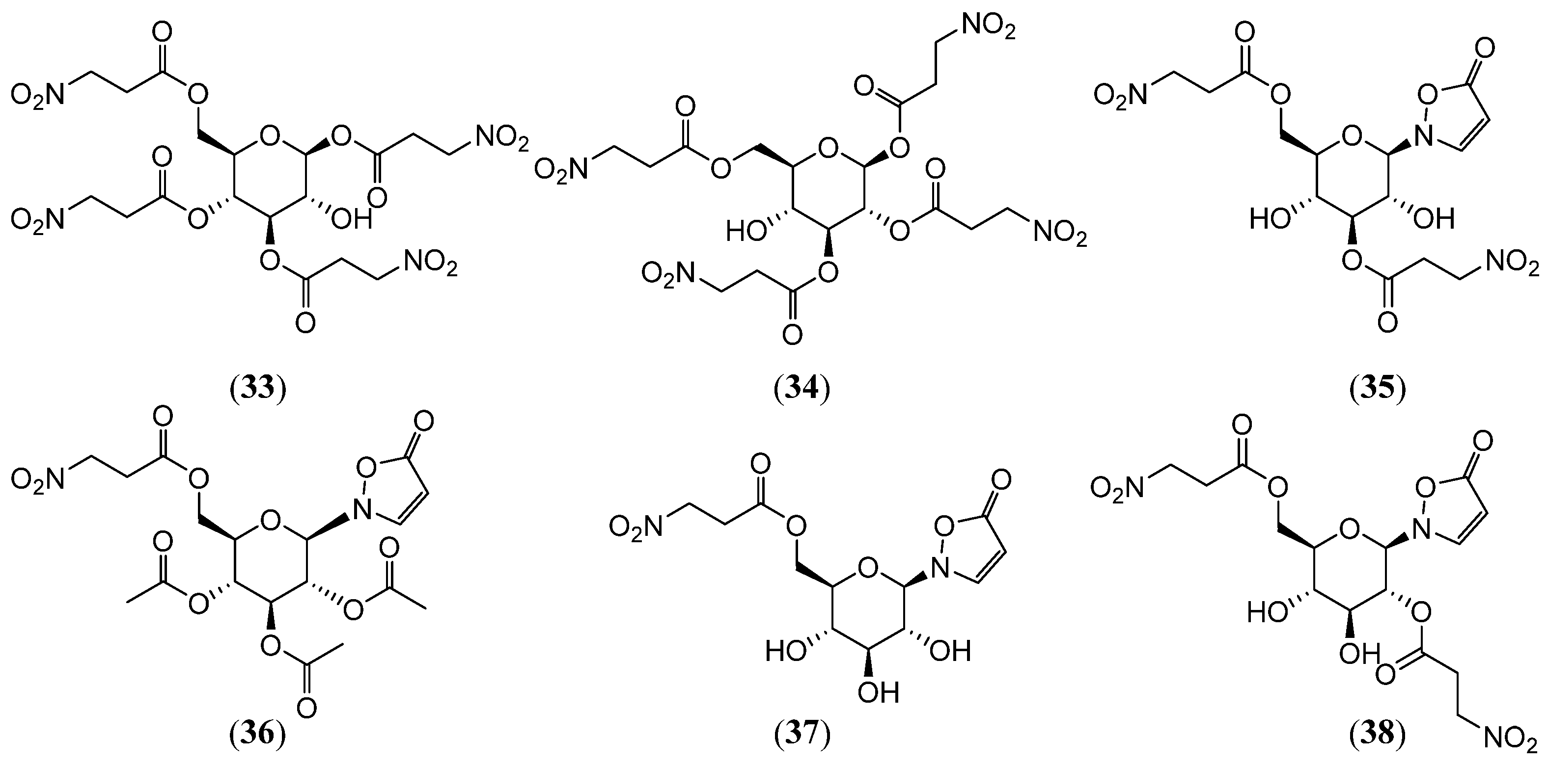 Biomolecules 15 01066 g006