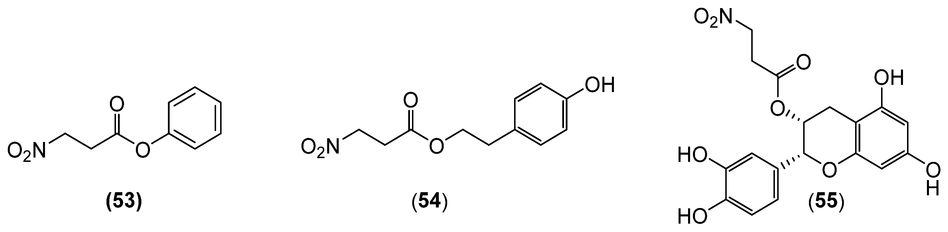 Biomolecules 15 01066 g009