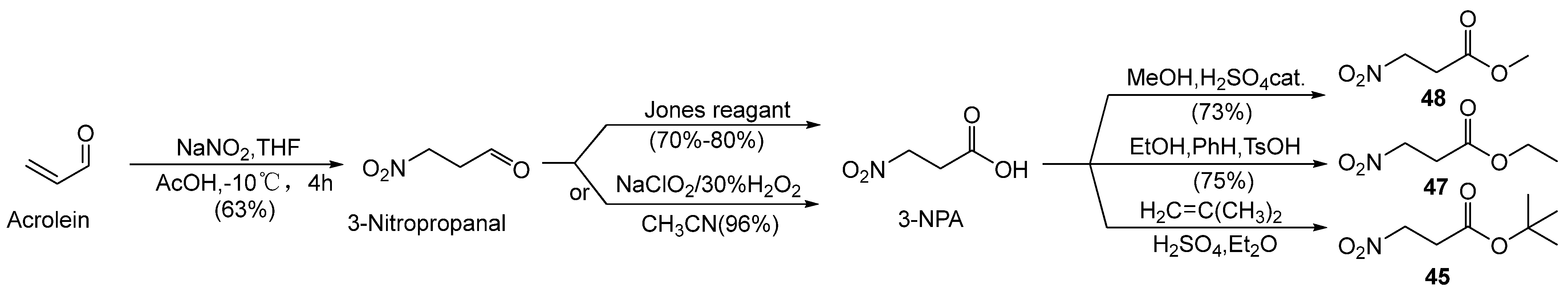 Biomolecules 15 01066 sch002