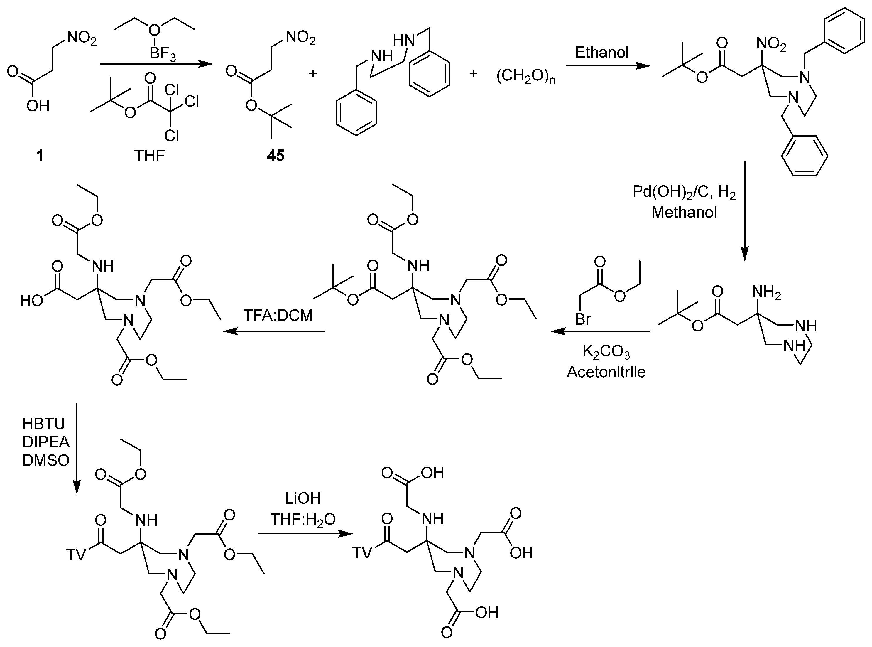 Biomolecules 15 01066 sch004