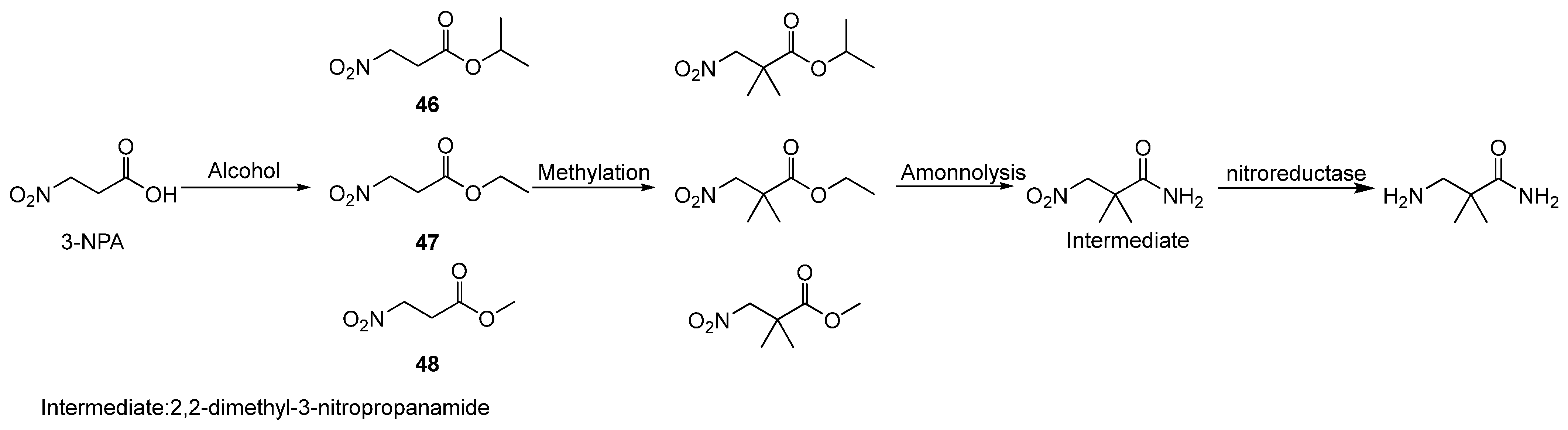 Biomolecules 15 01066 sch005