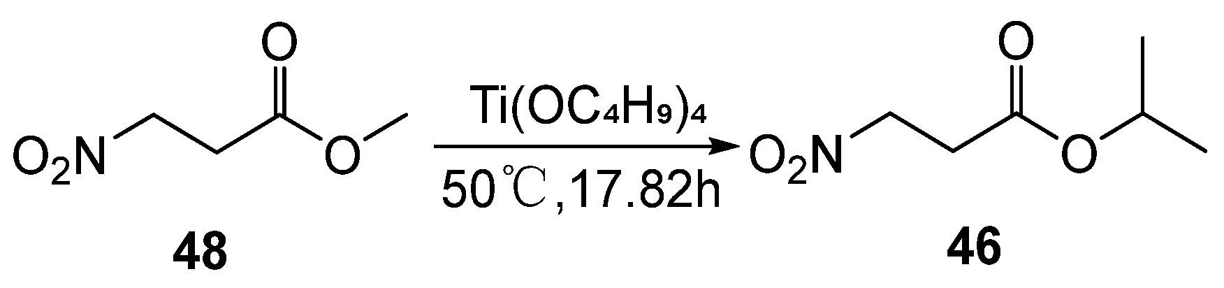 Biomolecules 15 01066 sch006