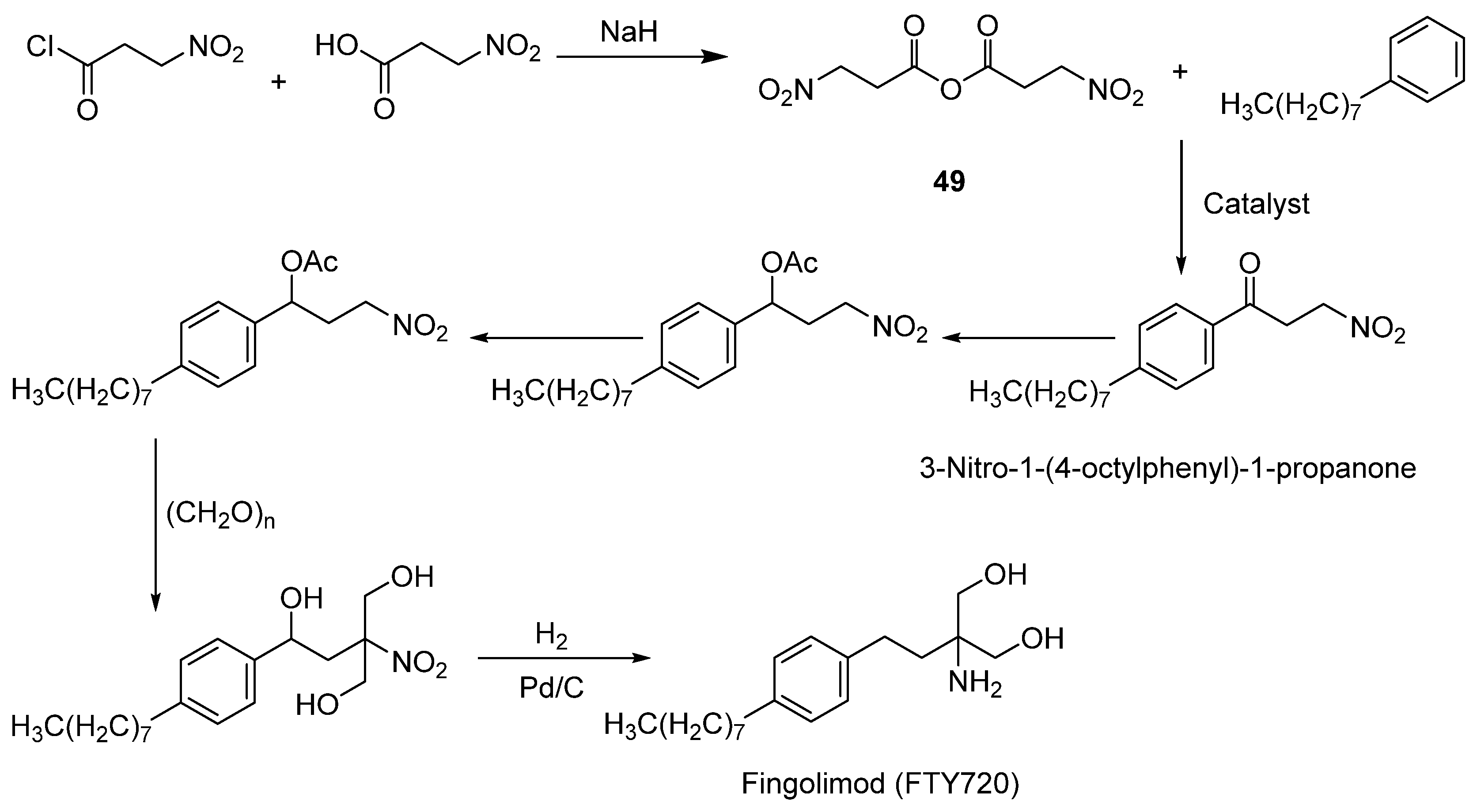 Biomolecules 15 01066 sch007