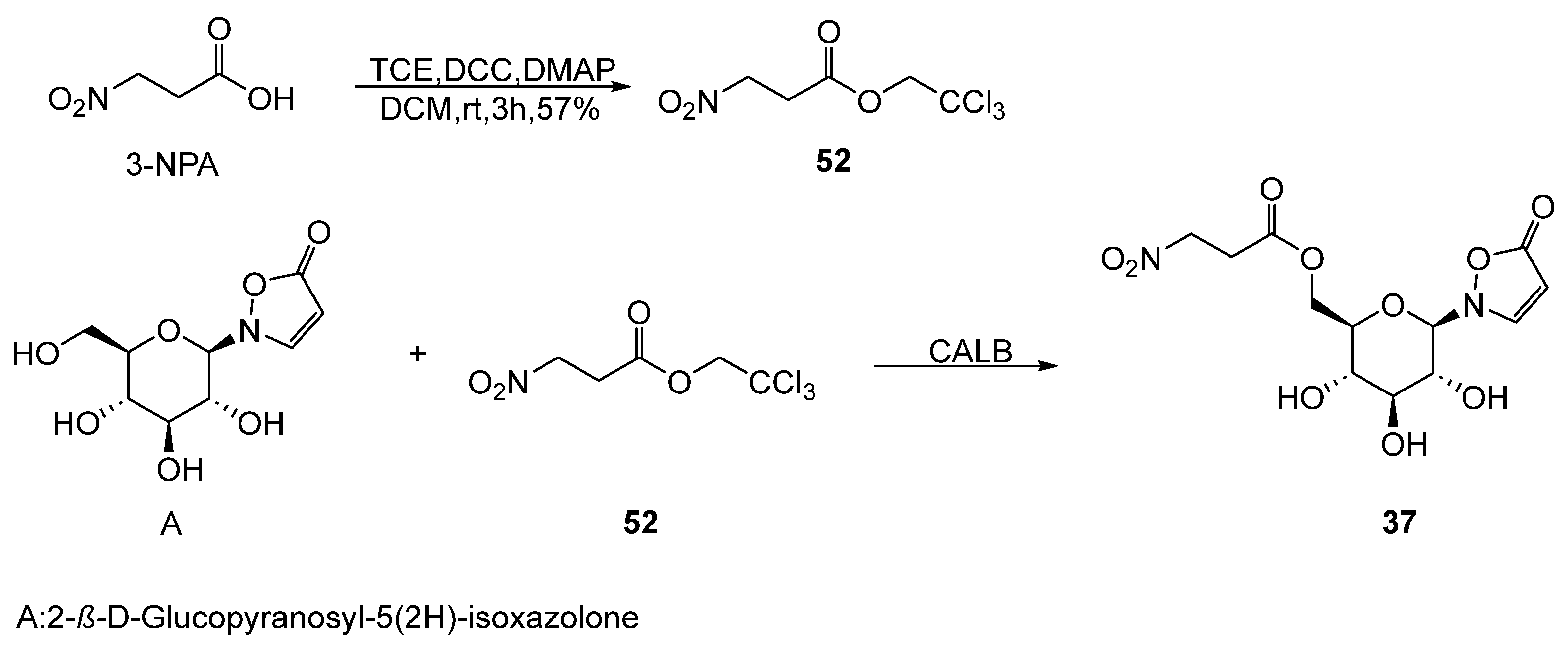 Biomolecules 15 01066 sch009