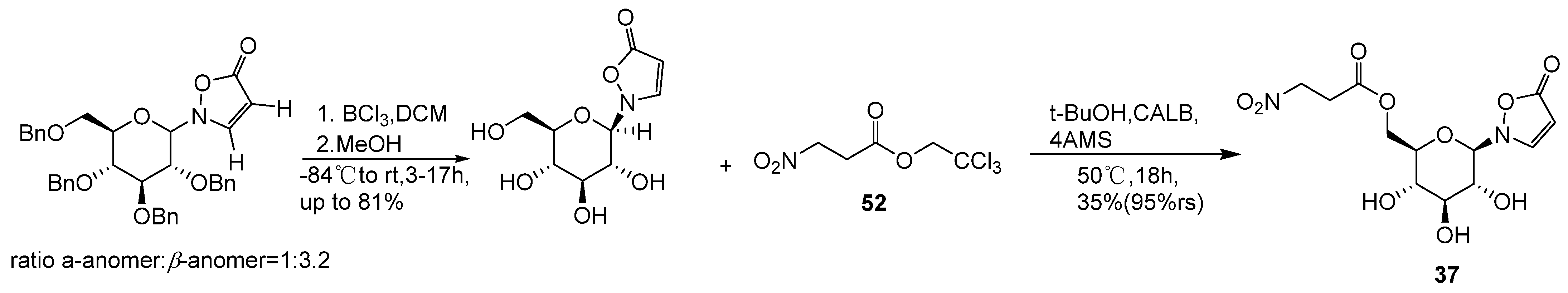 Biomolecules 15 01066 sch010