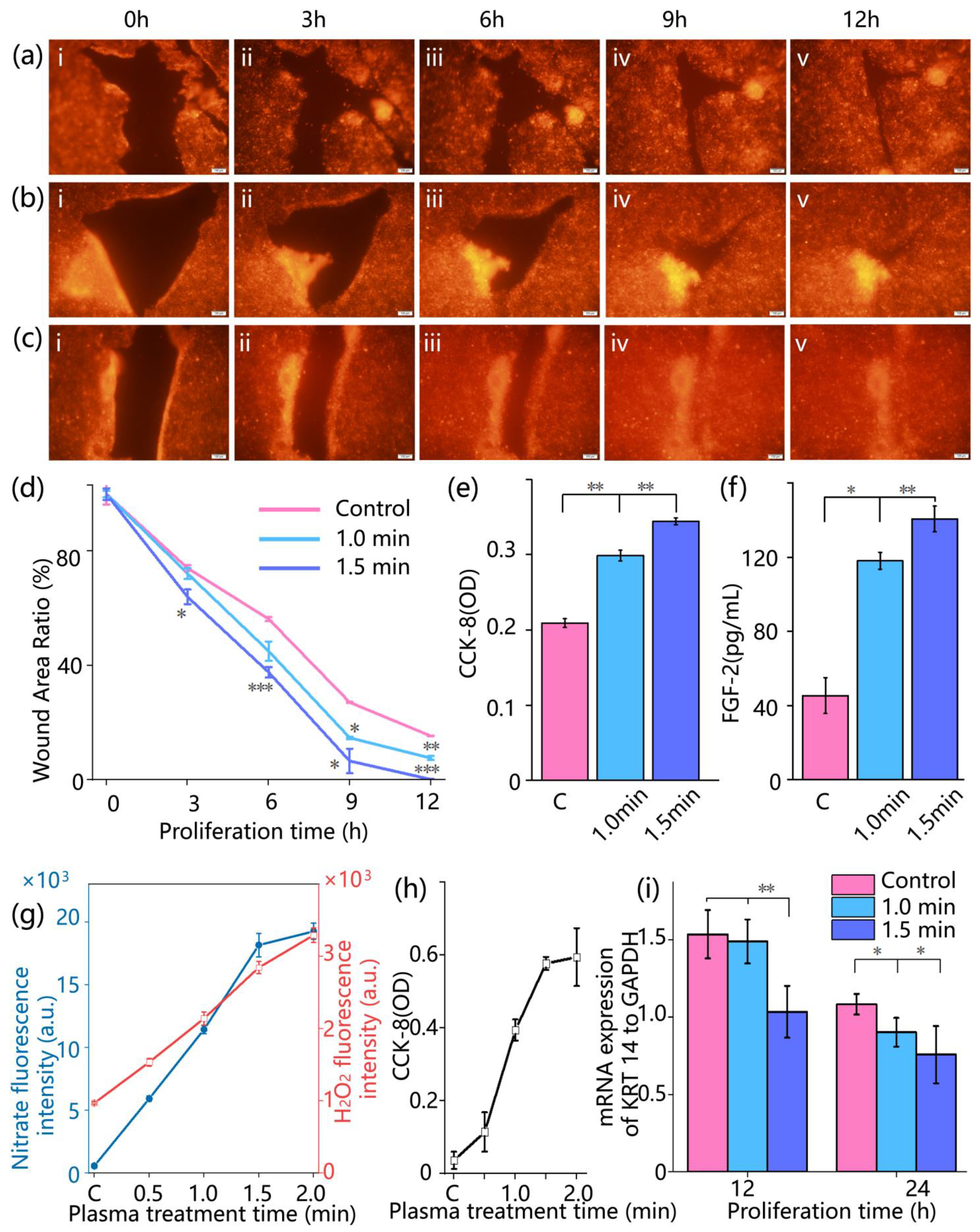 Biomolecules 15 01077 g004