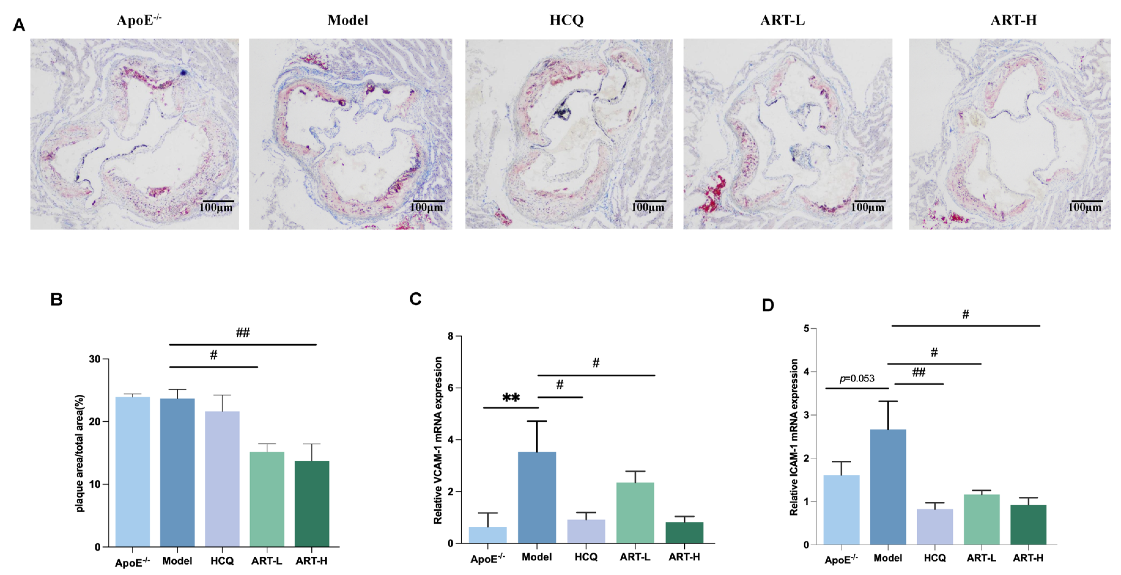 Biomolecules 15 01078 g002 Biomolecules 15 01078 g002