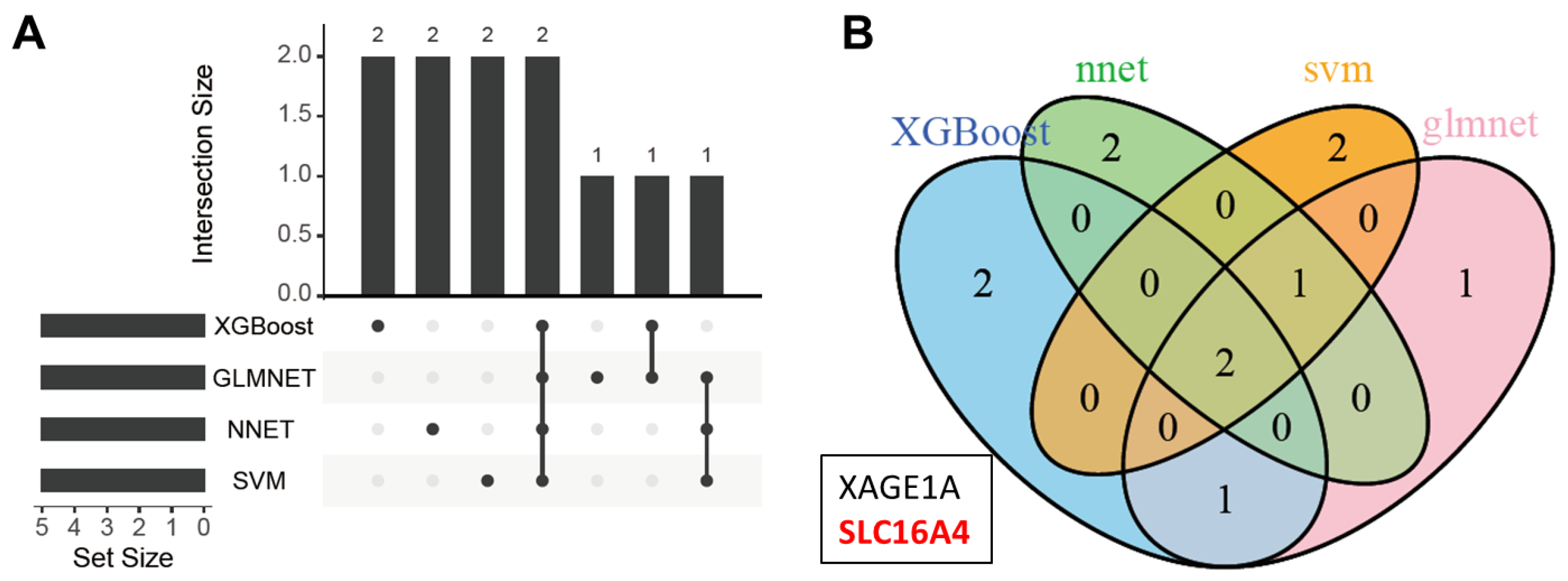 Biomolecules 15 01081 g005