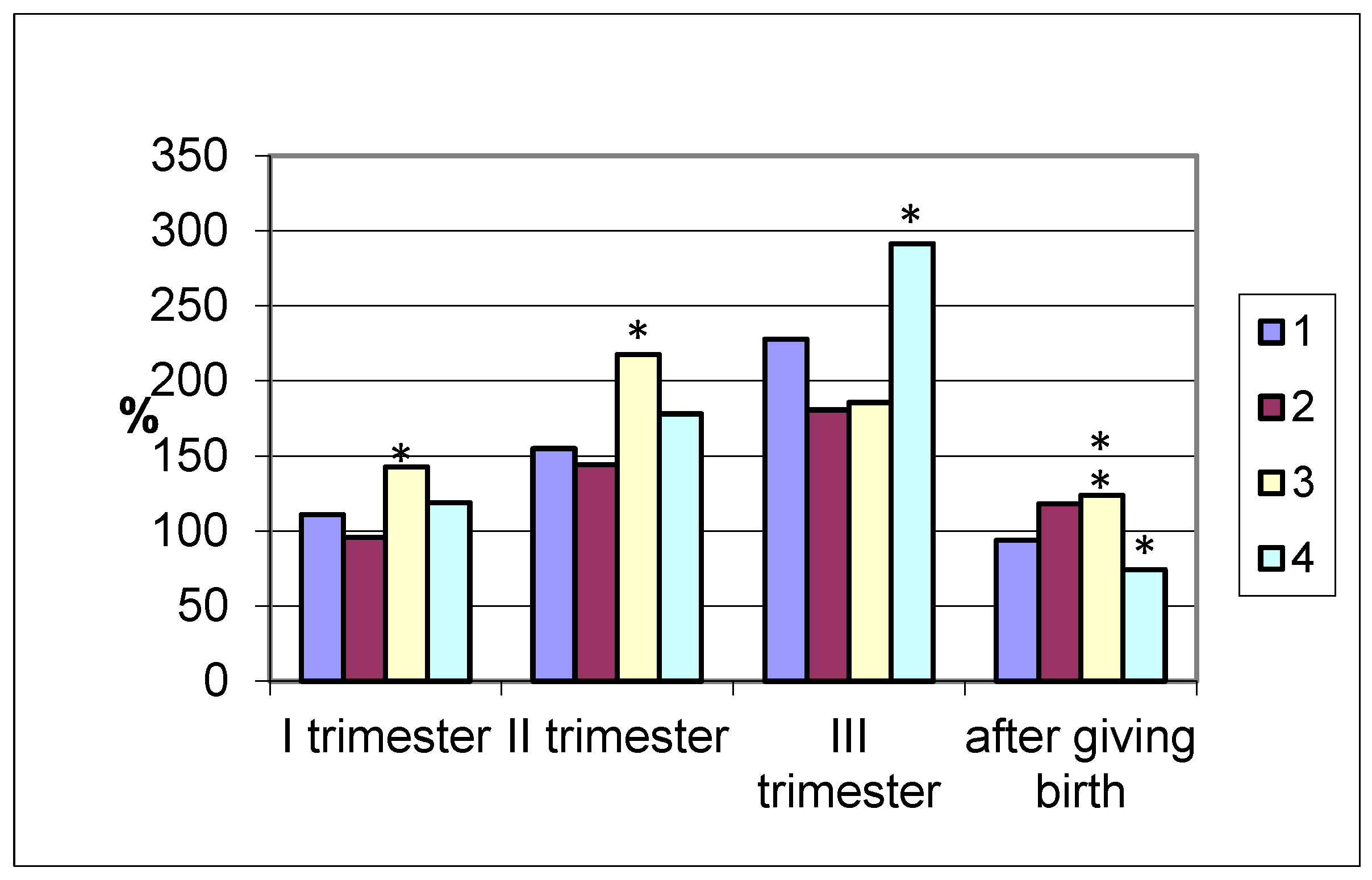 Biomolecules 15 01099 g002
