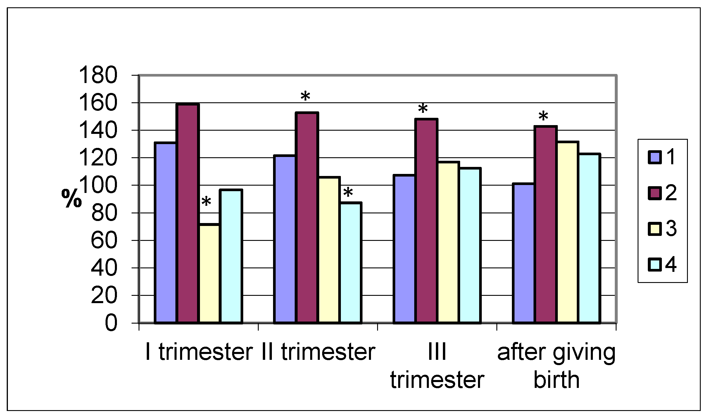 Biomolecules 15 01099 g003