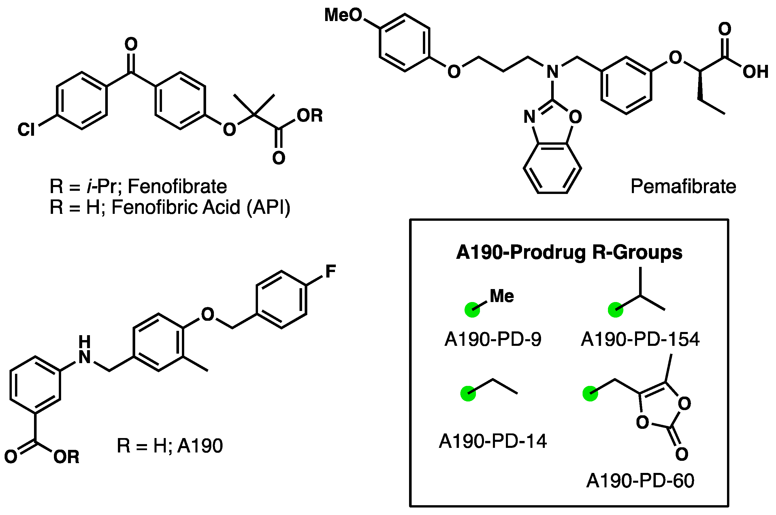 Biomolecules 15 01101 g001