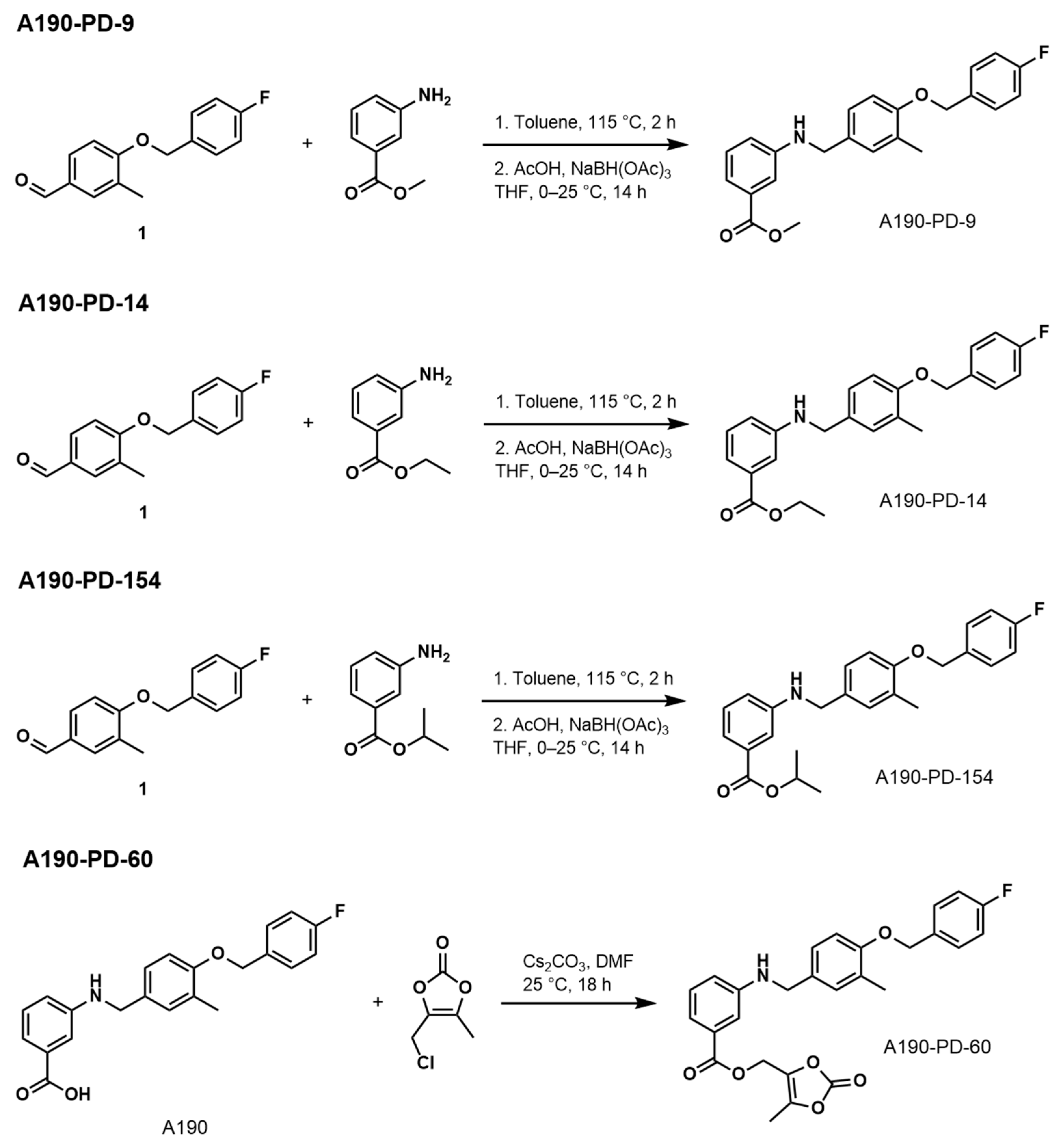 Biomolecules 15 01101 g002