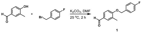 Biomolecules 15 01101 i001