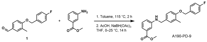 Biomolecules 15 01101 i002