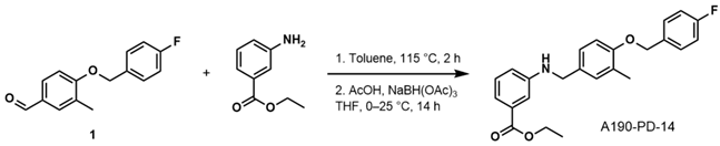 Biomolecules 15 01101 i003