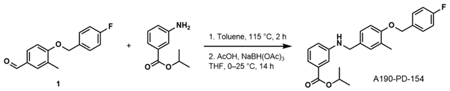 Biomolecules 15 01101 i004