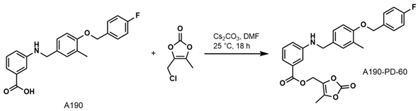 Biomolecules 15 01101 i005
