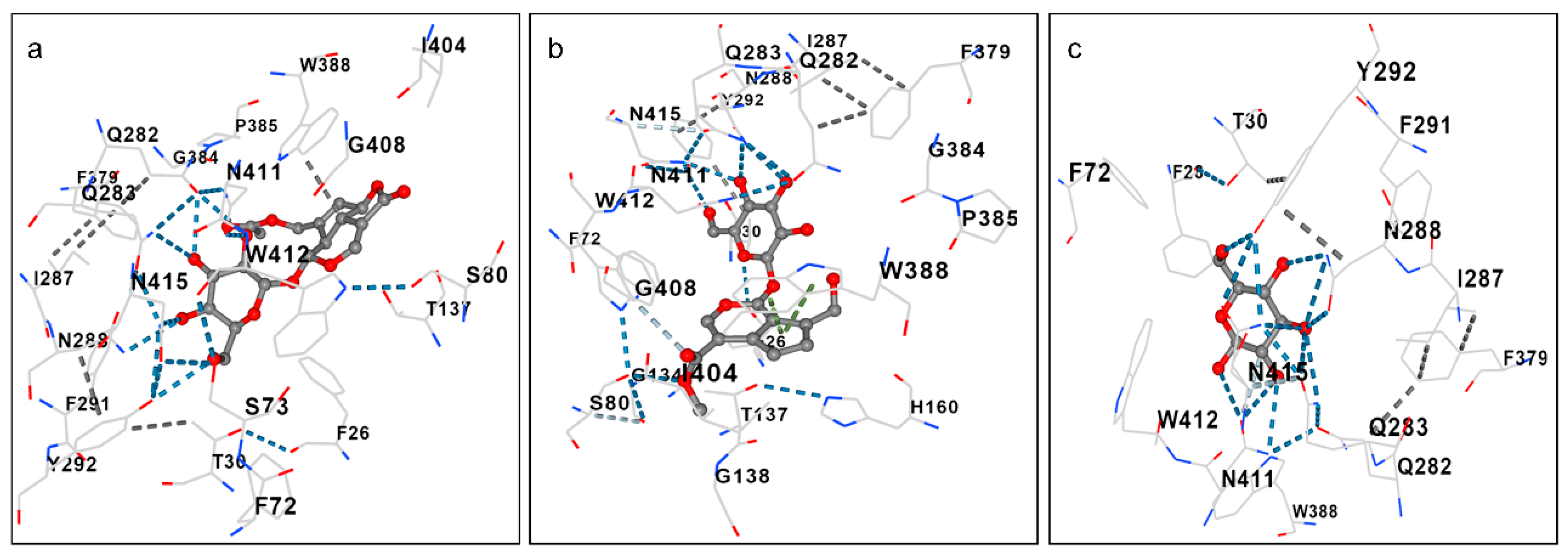 Biomolecules 15 01105 g002