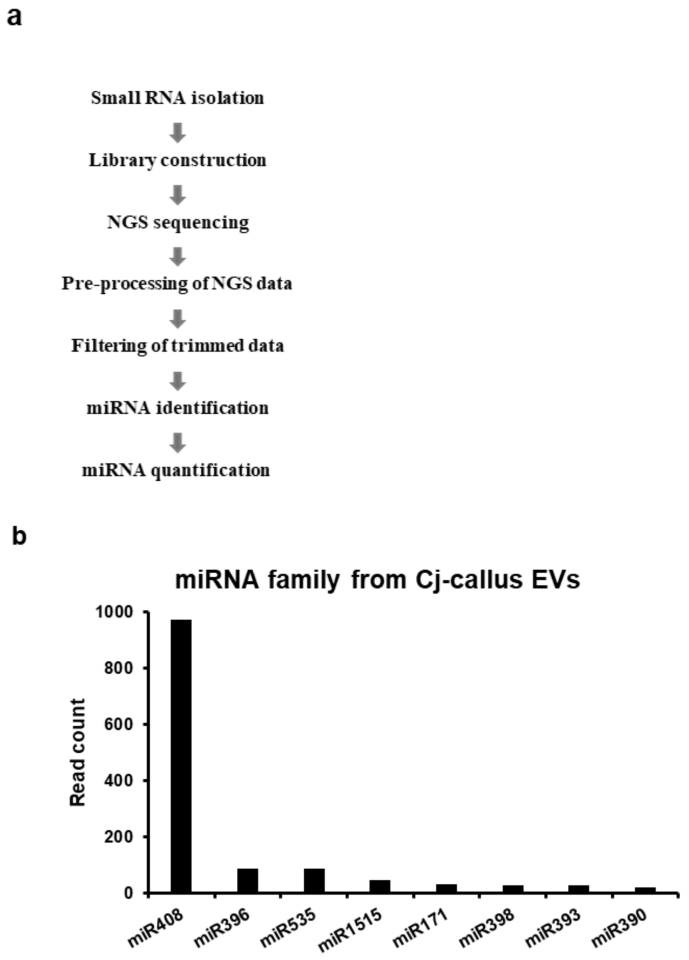 Biomolecules 15 01108 g005