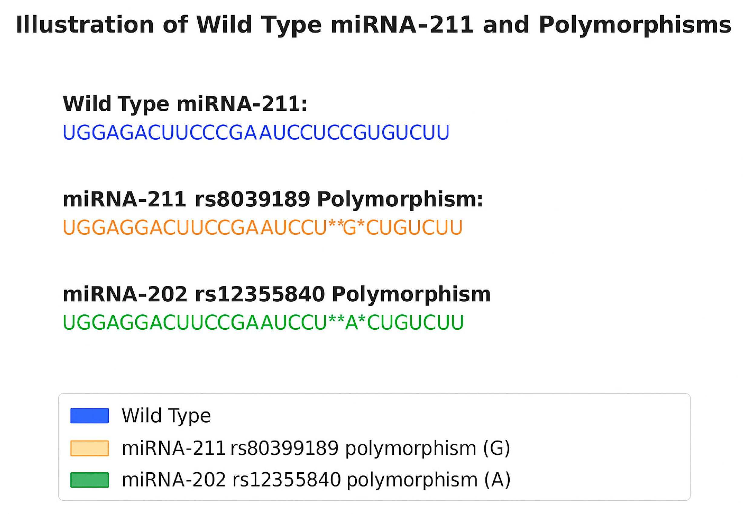 Biomolecules 15 01109 g003