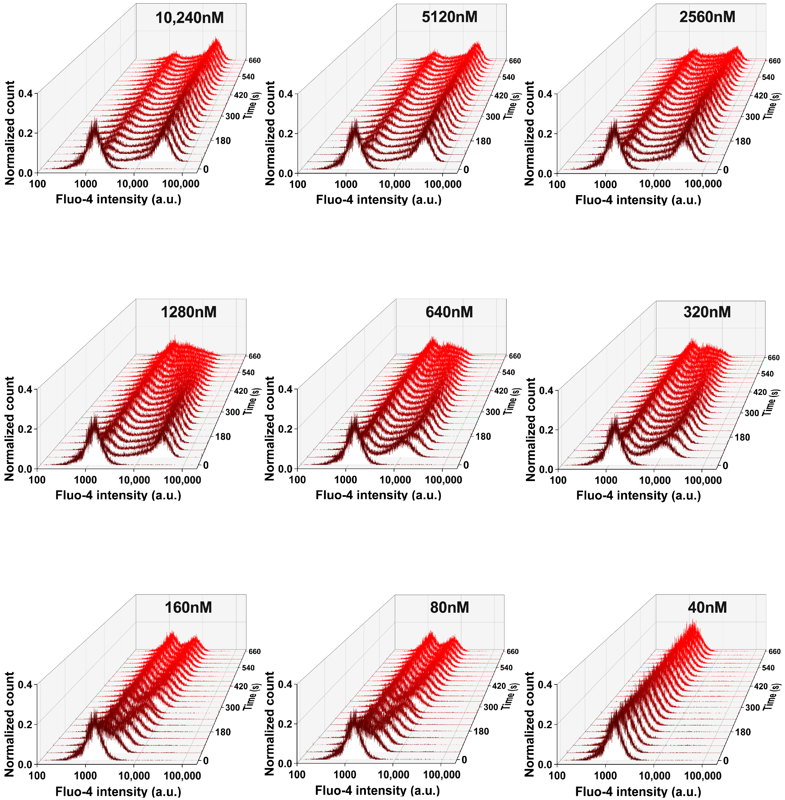 Biomolecules 15 01110 g0a2