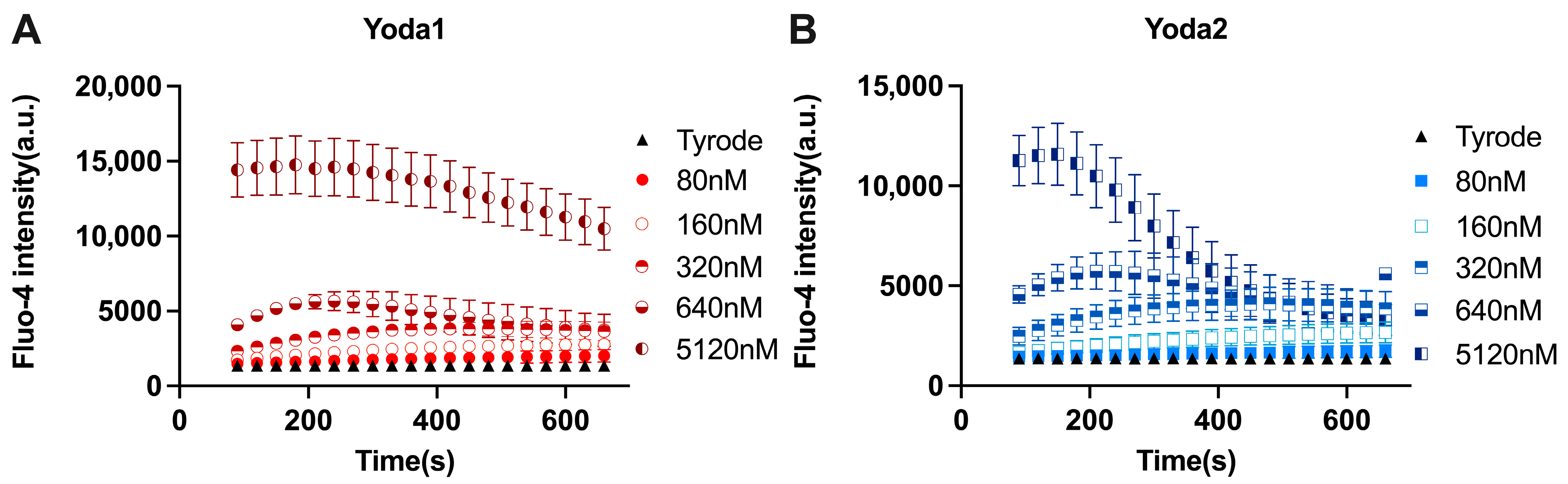 Biomolecules 15 01110 g0a4