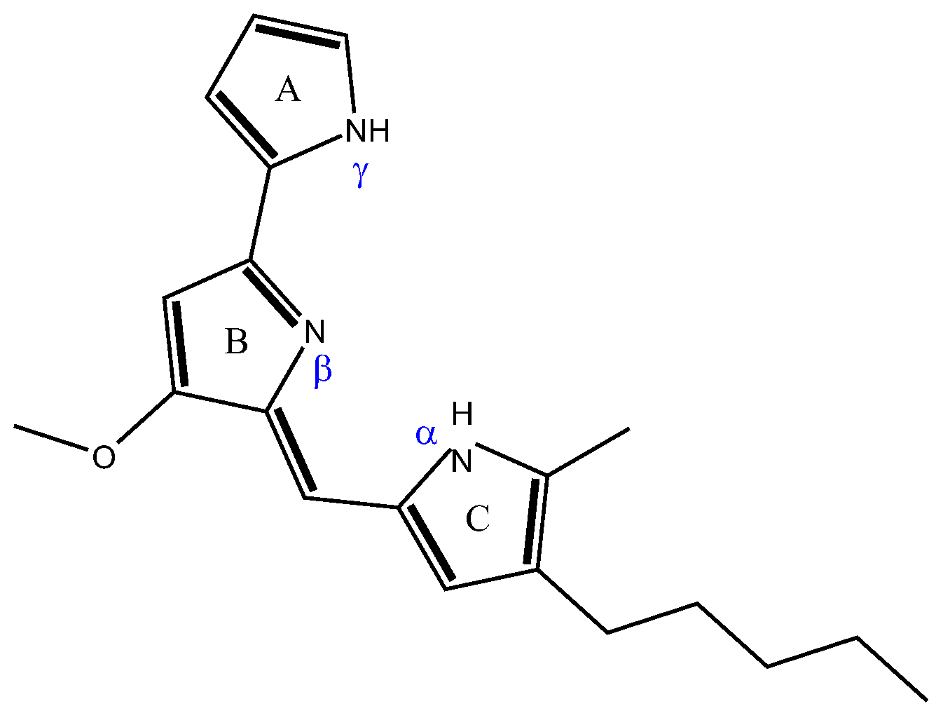 Biomolecules 15 01113 g001