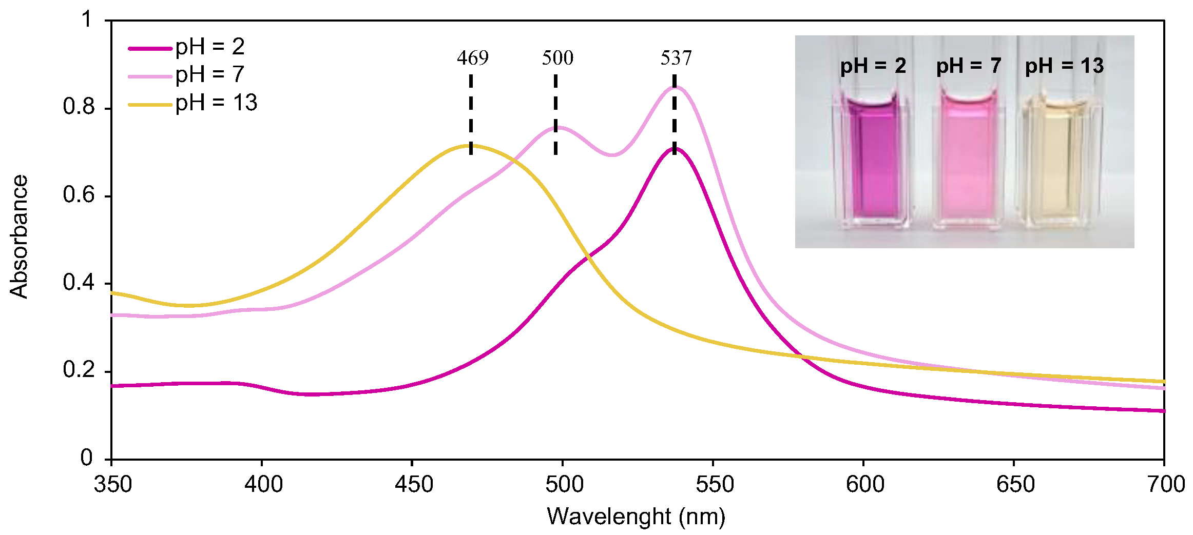 Biomolecules 15 01113 g004