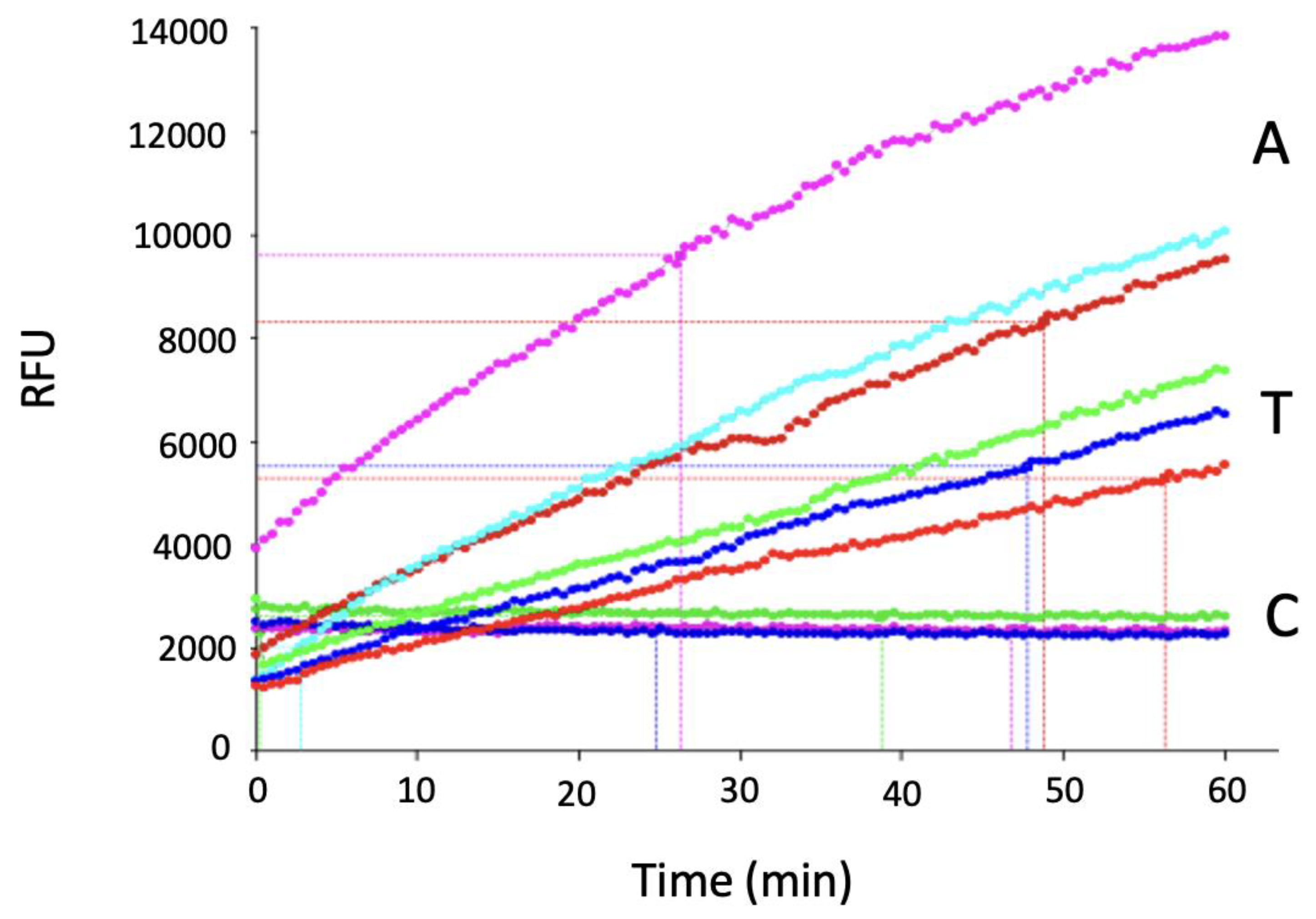 Biomolecules 15 01114 g002 Biomolecules 15 01114 g002