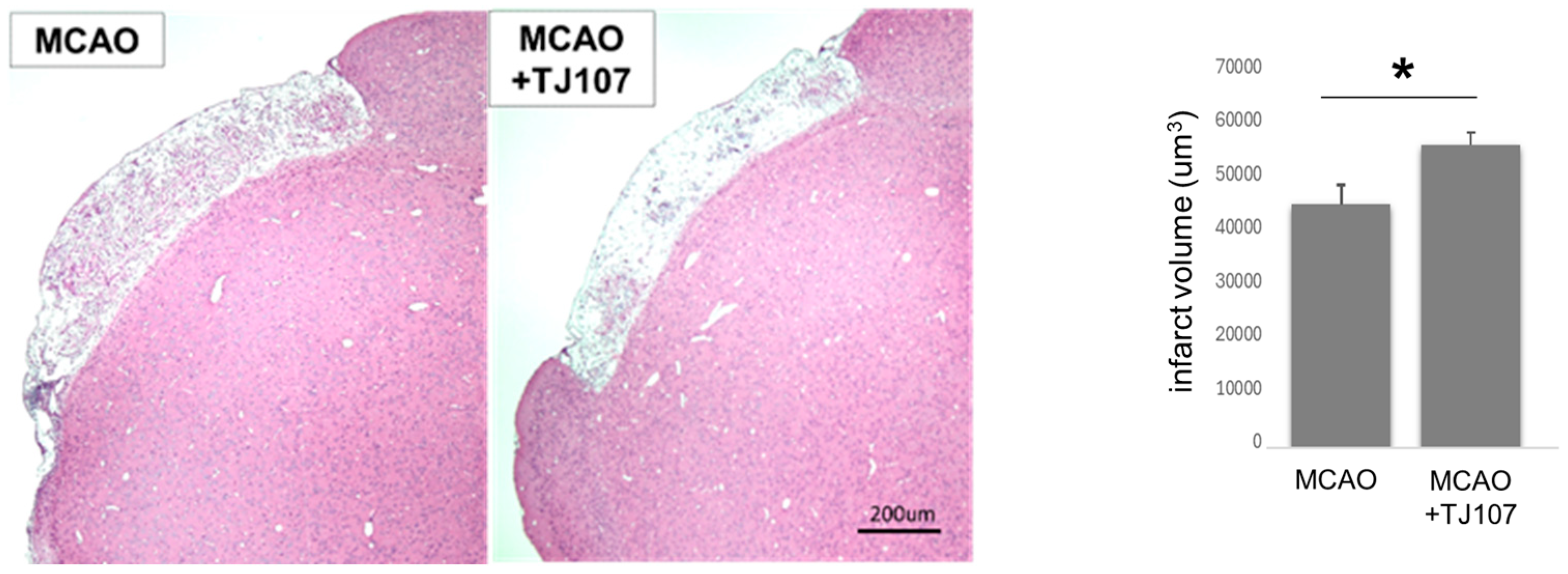 Biomolecules 15 01136 g002
