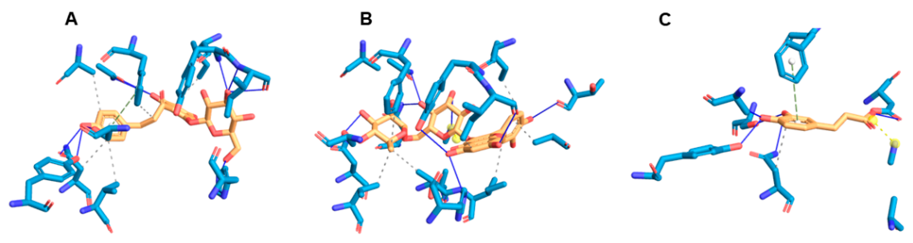 Biomolecules 15 01137 g003
