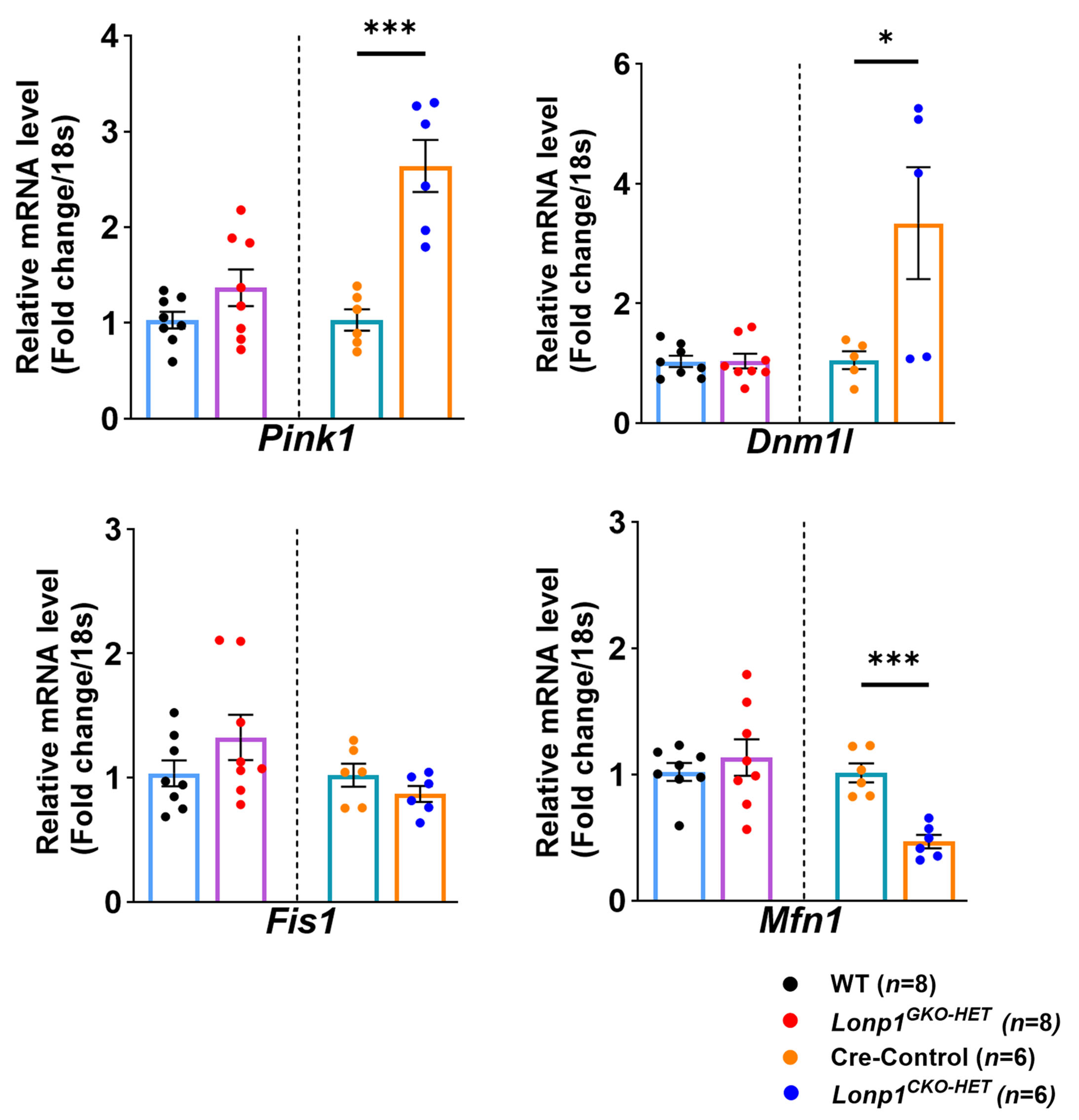 Biomolecules 15 01159 g007