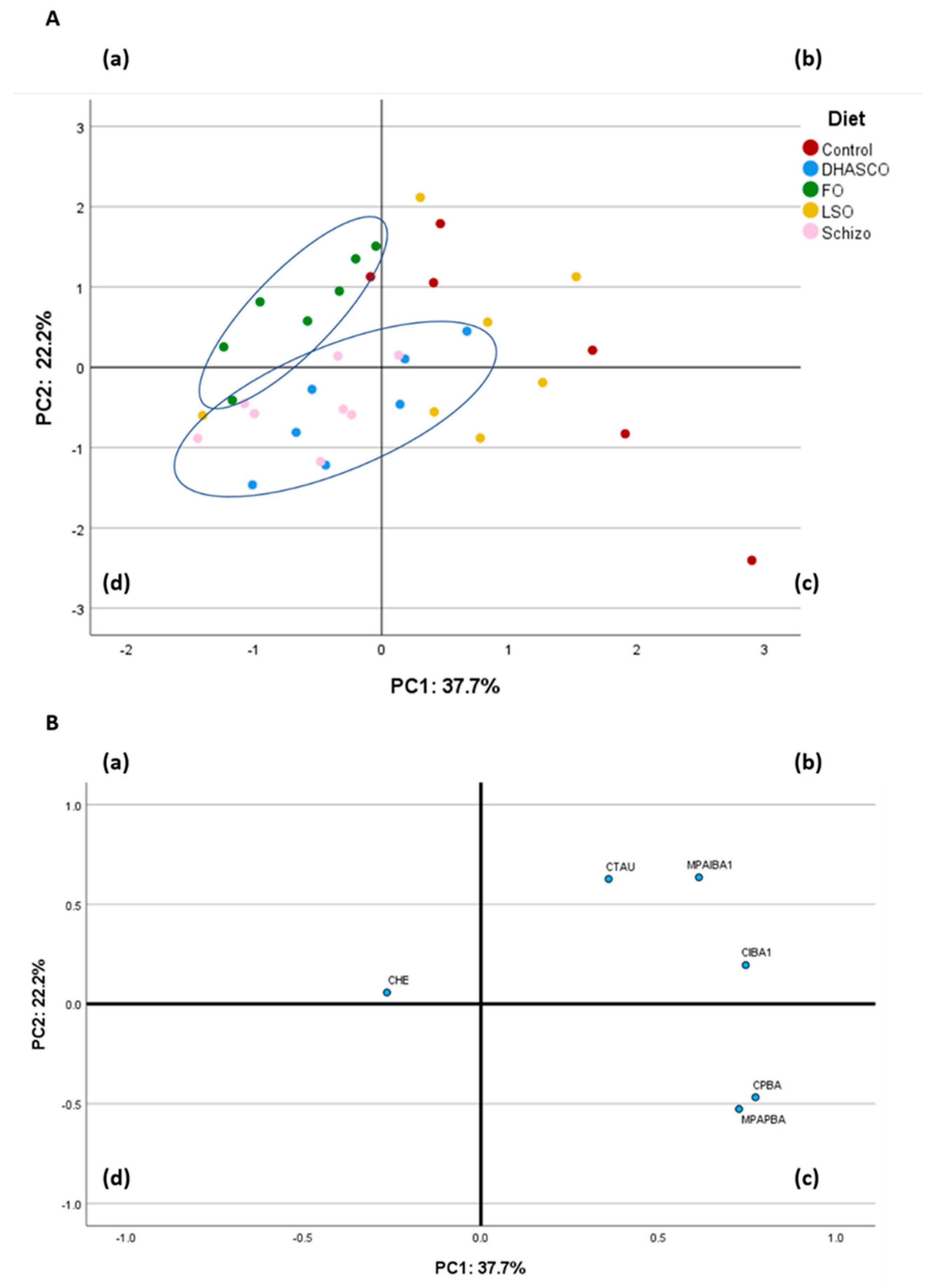 Biomolecules 15 01164 g005 Biomolecules 15 01164 g005