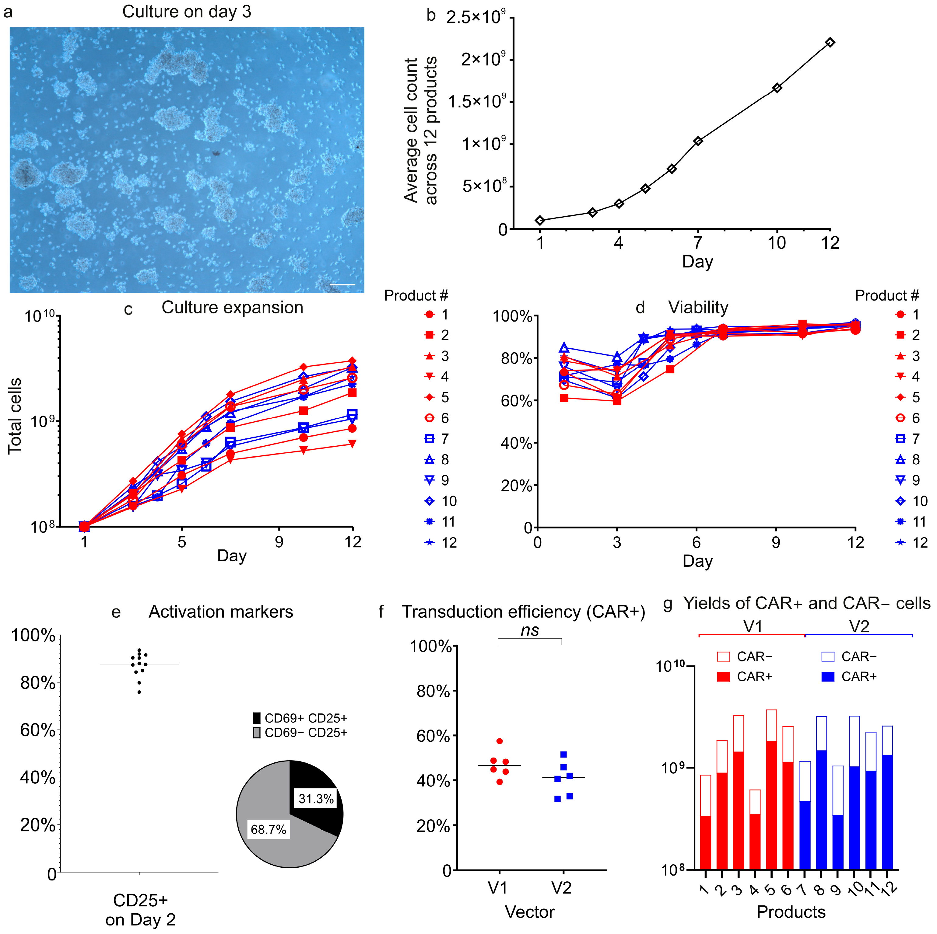Biomolecules 15 01166 g005