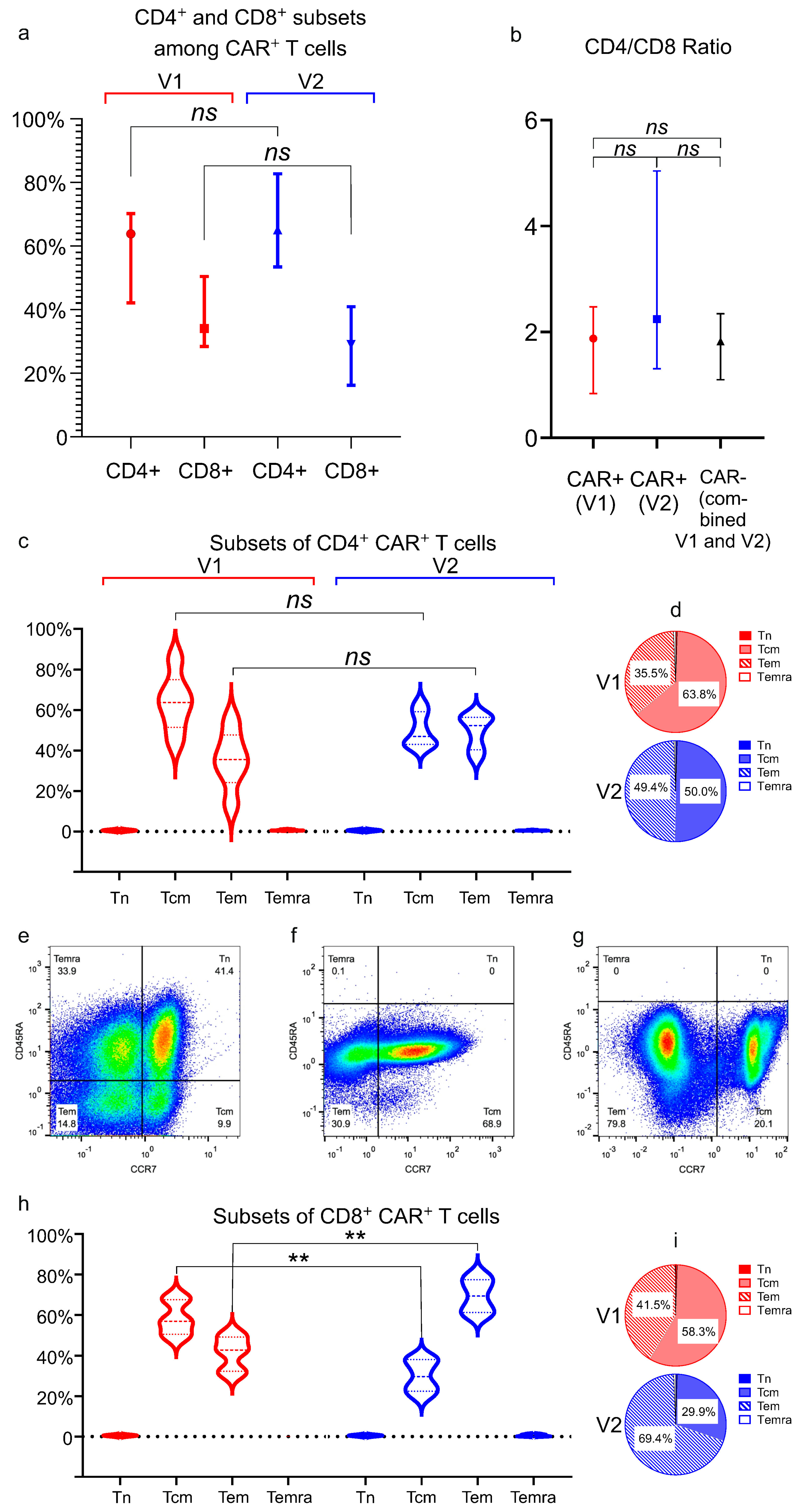 Biomolecules 15 01166 g006