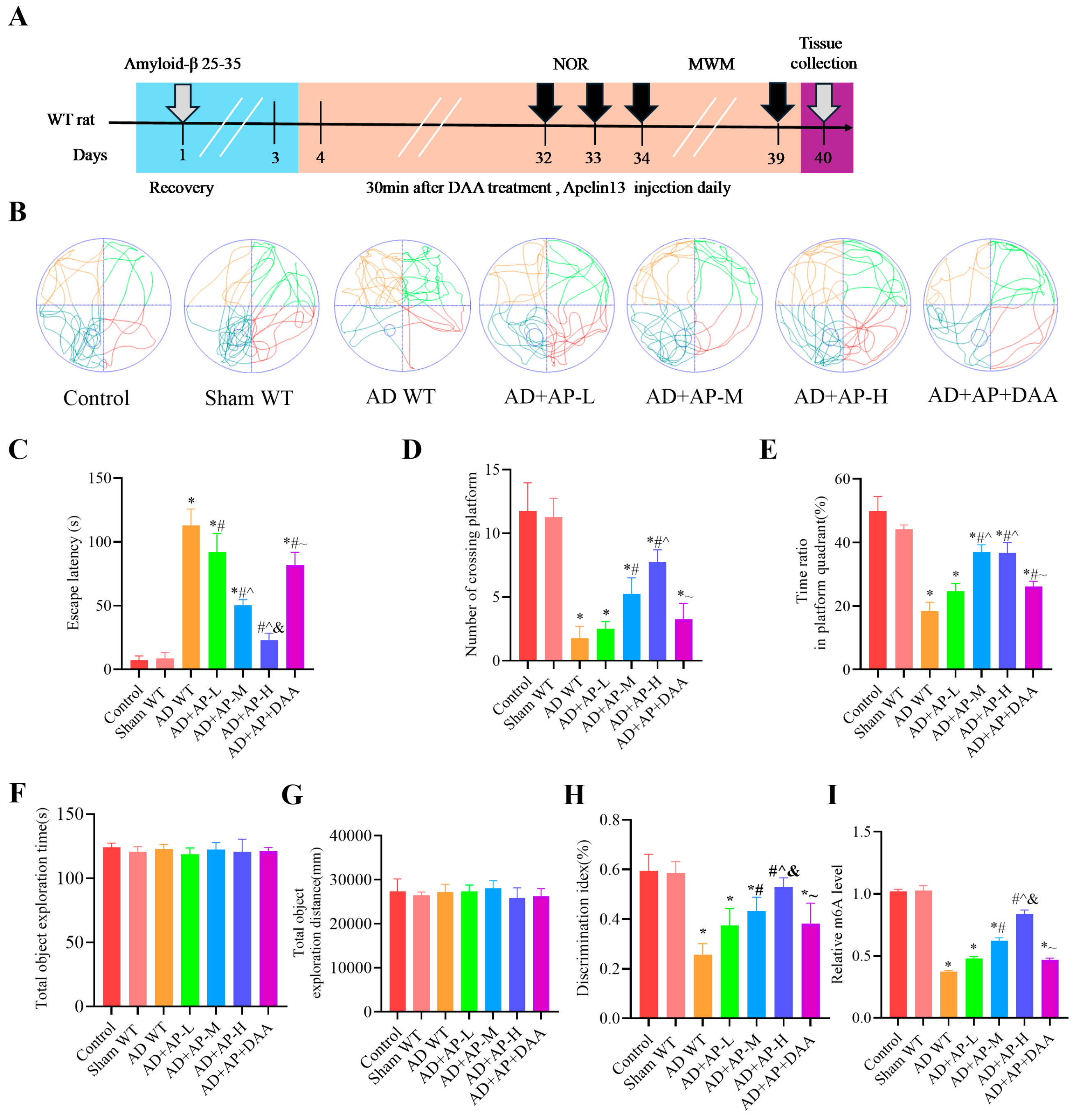 Biomolecules 15 01188 g001 Biomolecules 15 01188 g001